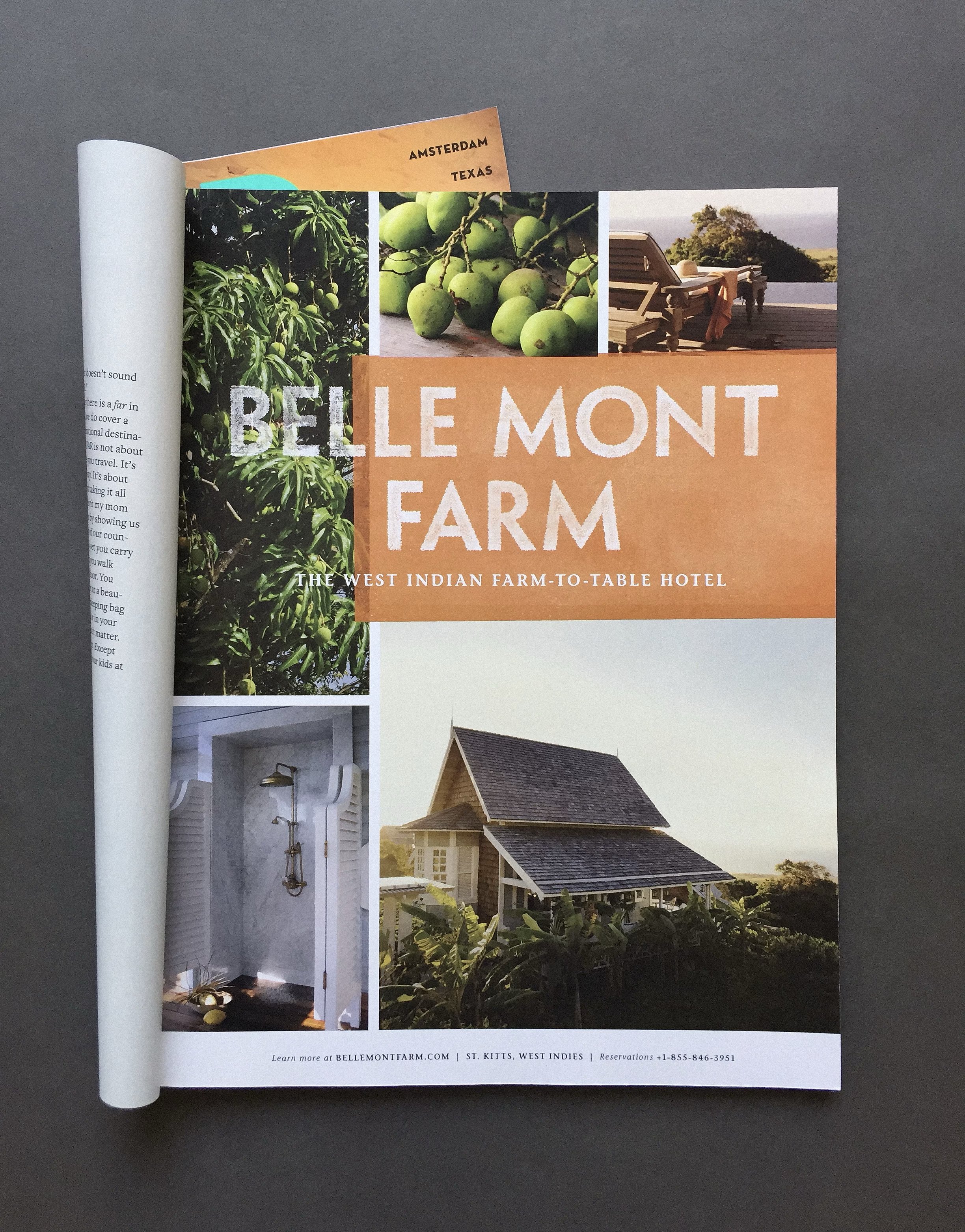 Belle Mont Farm Print Ad.jpg
