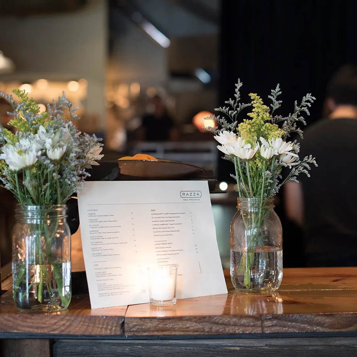 Razza Menu in situ.webp