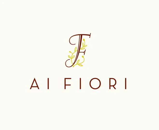 Ai Fiori Logo Color.jpg