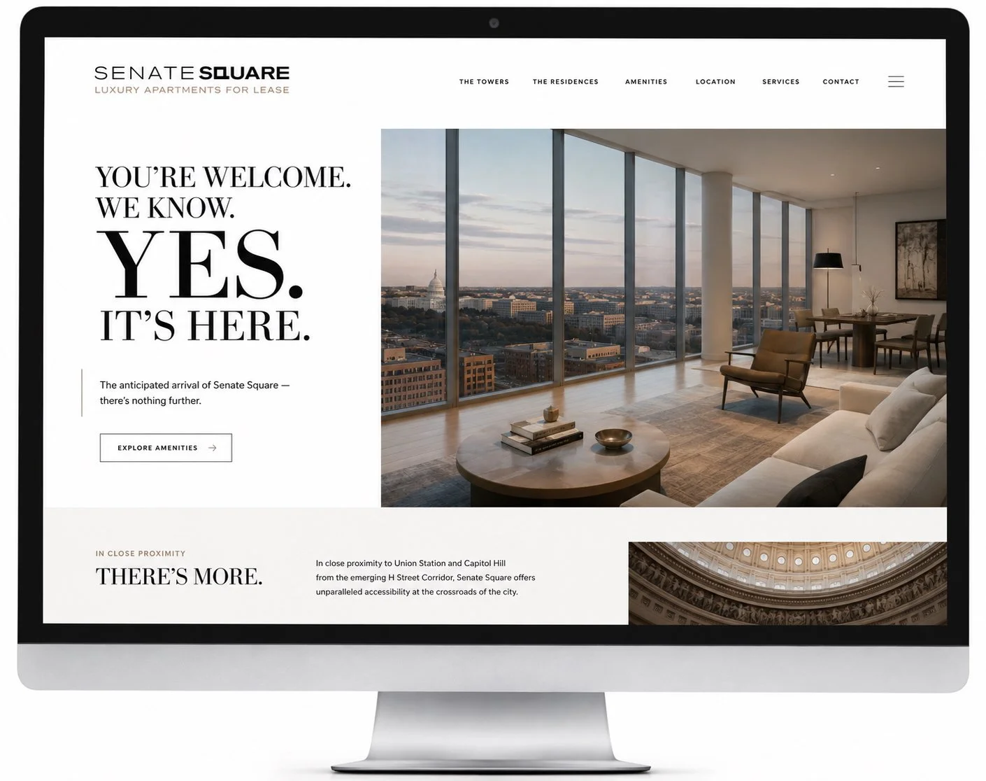 Senate Square Web Mockup 1.jpg