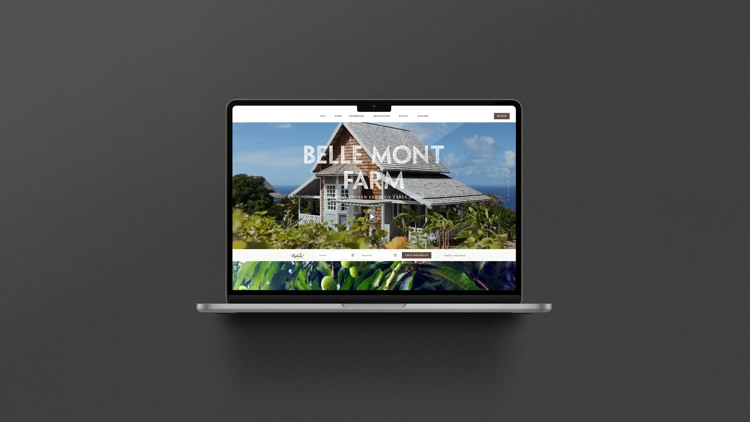 Belle Mont Farm Static Web Mockup.jpg