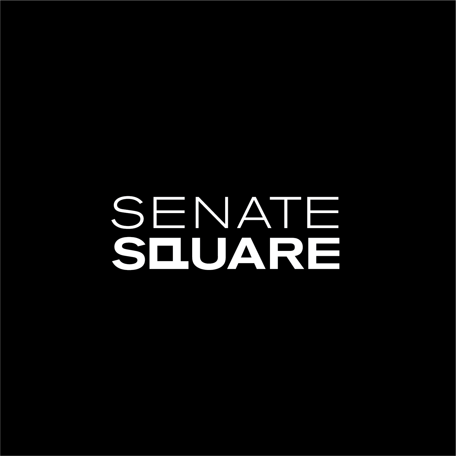 Senate Square LOGO.png