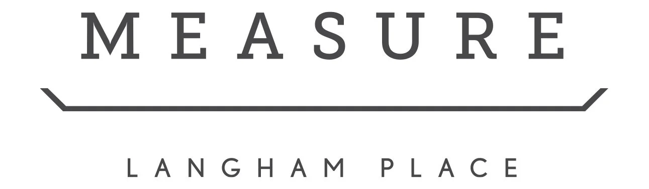 Measure Logo.jpg
