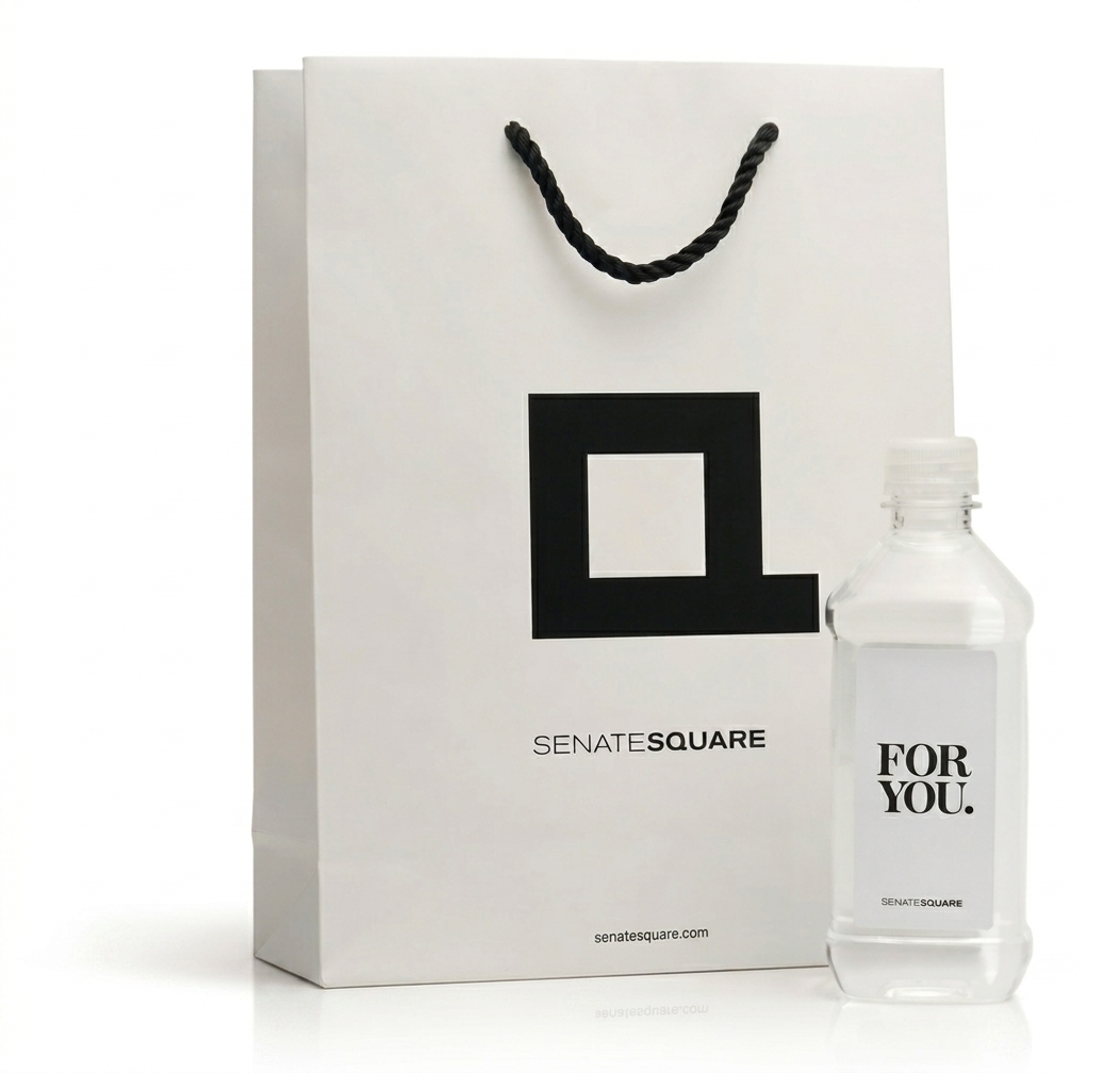 Senate Square Bottle & Bag LG.png