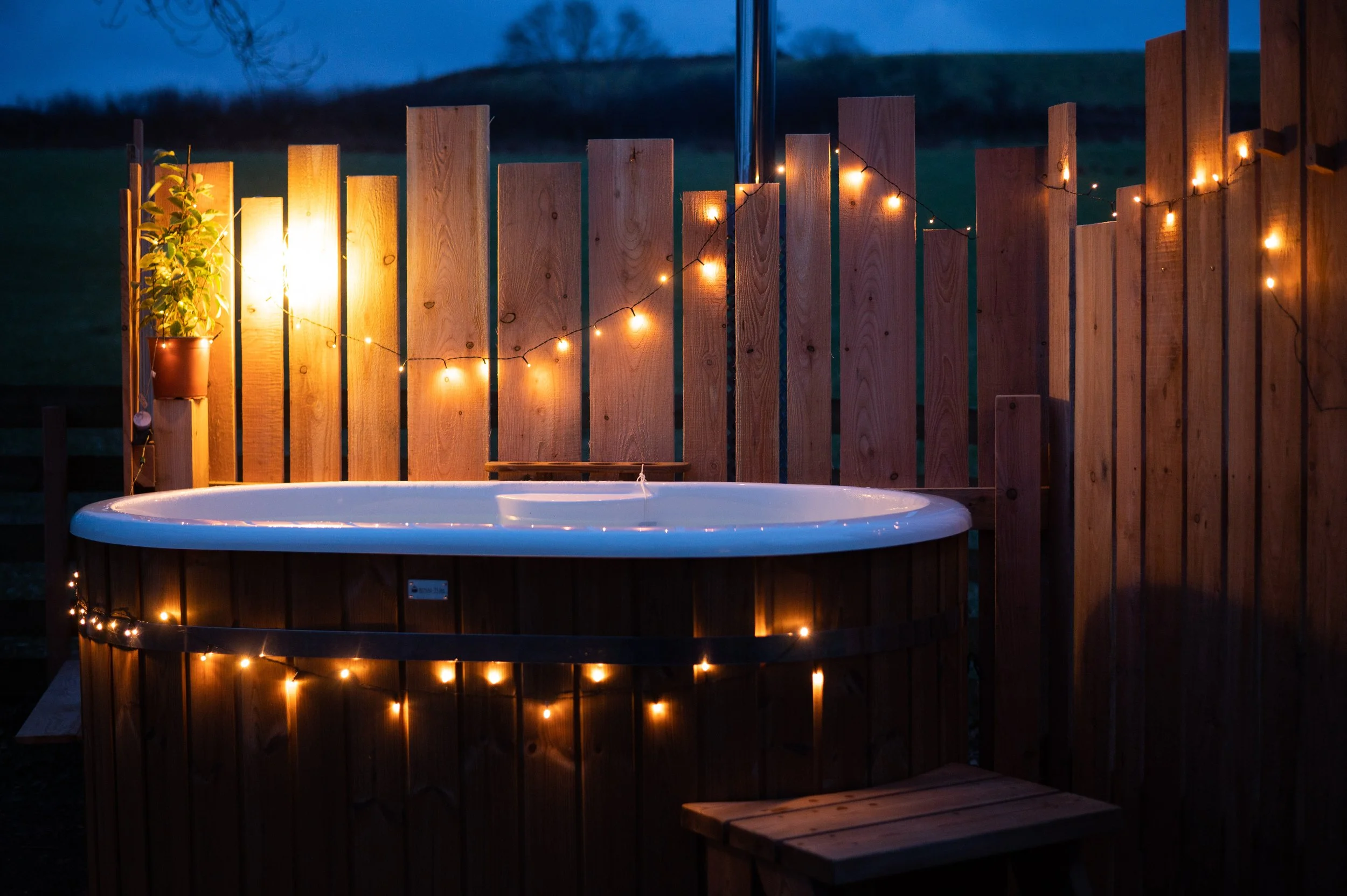 TO hot tub.jpeg