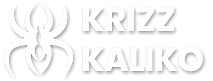 Krizz Kaliko