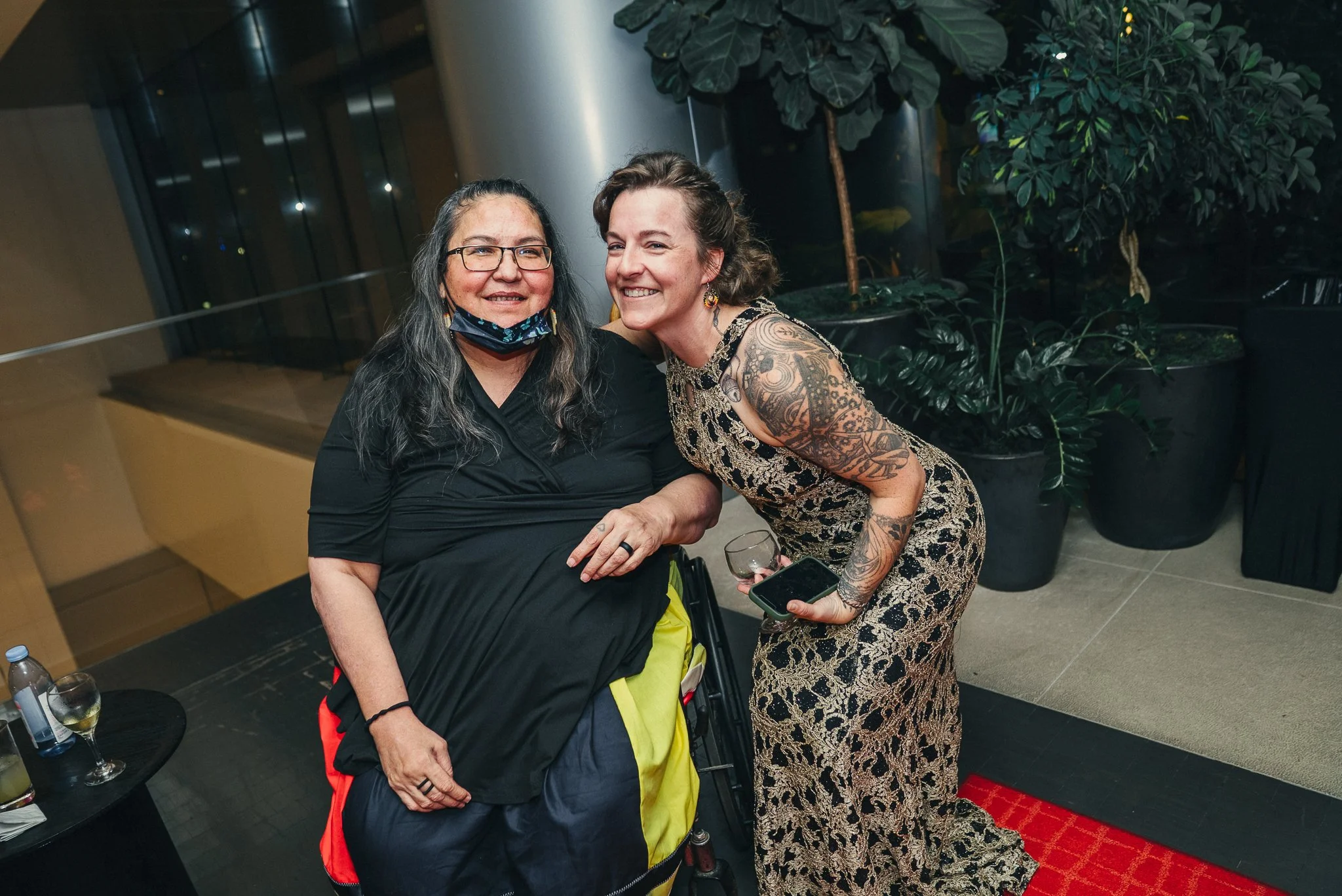 Outlast 10 Yr Anniv Gala - Credit Nix Guirre DSC01042 web.jpg