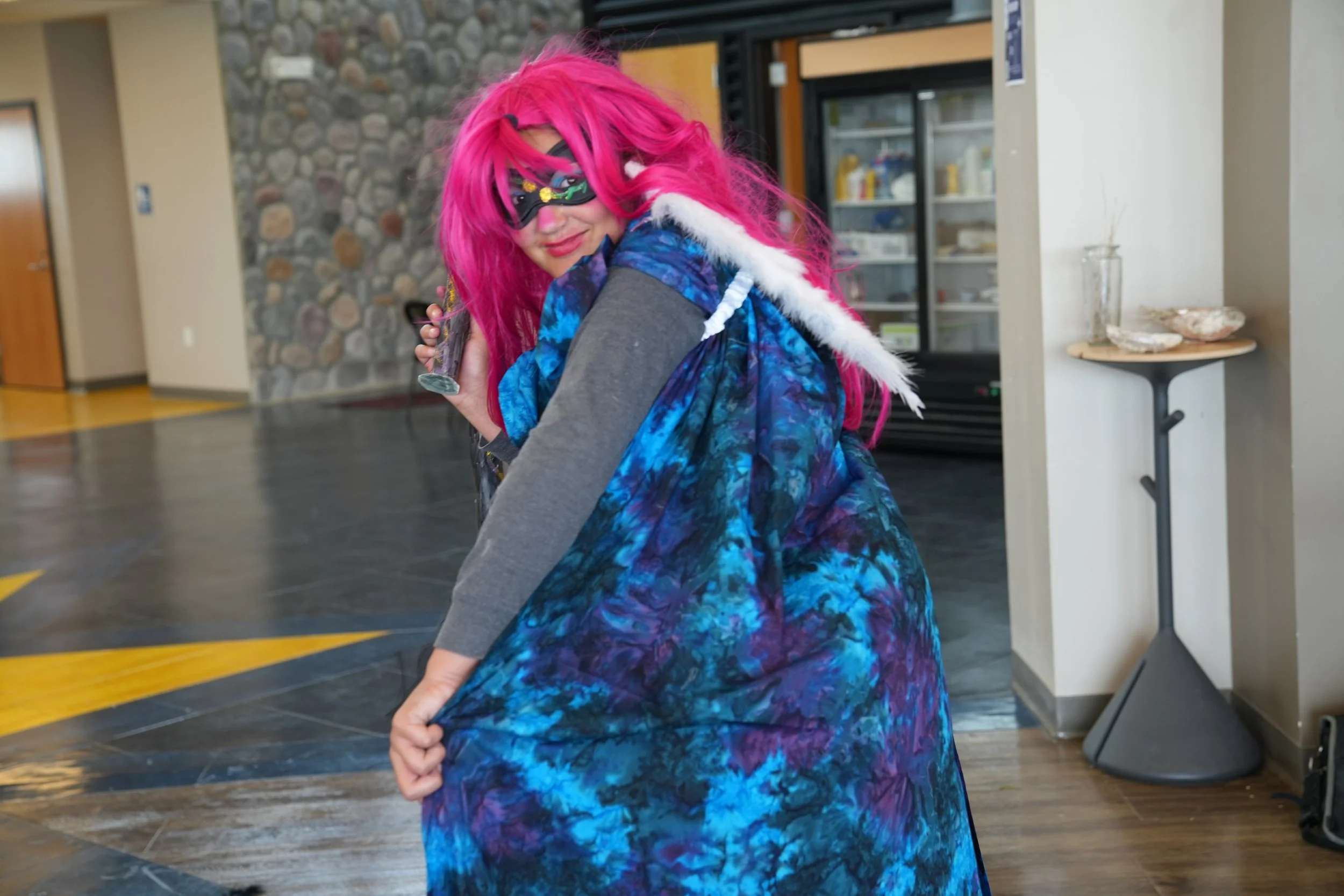 DSC02725.JPG