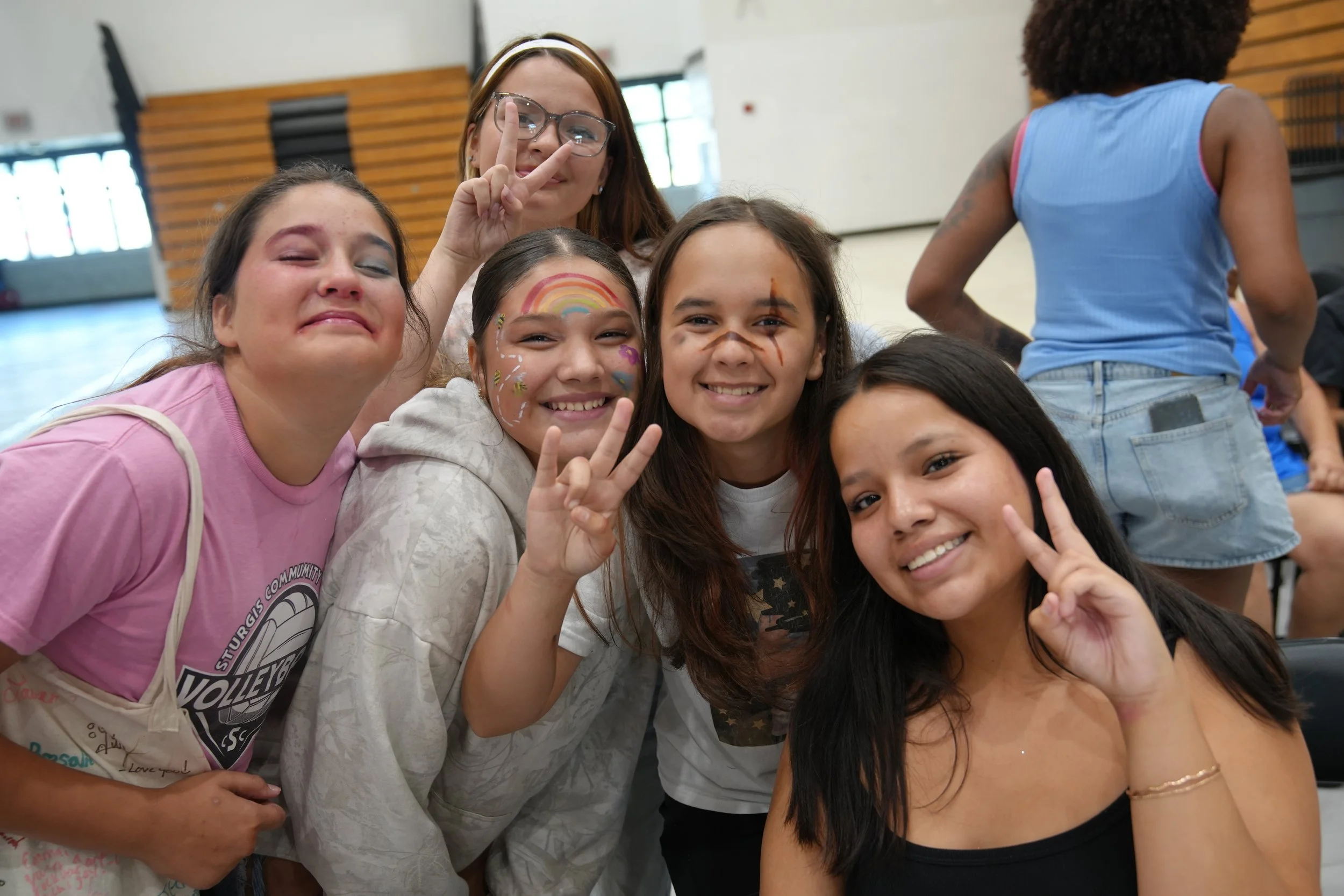 DSC02954.JPG