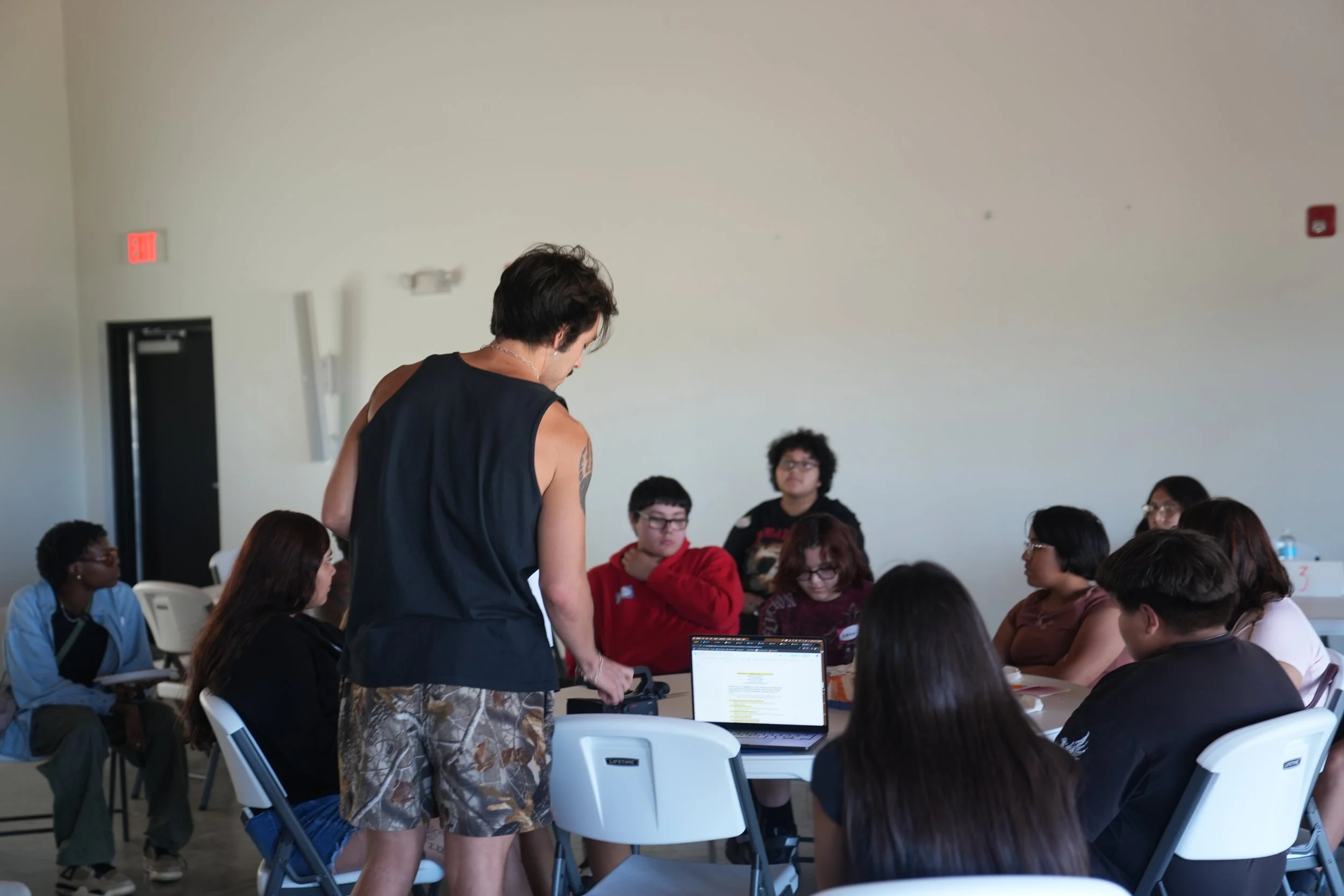 DSC02014.JPG