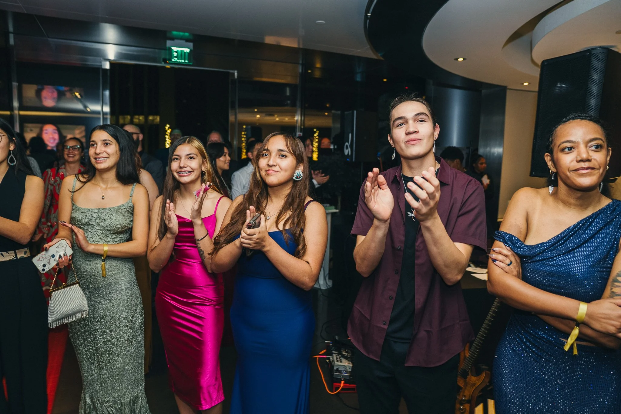 Outlast 10 Yr Anniv Gala - Credit Nix Guirre DSC01063 web.jpg