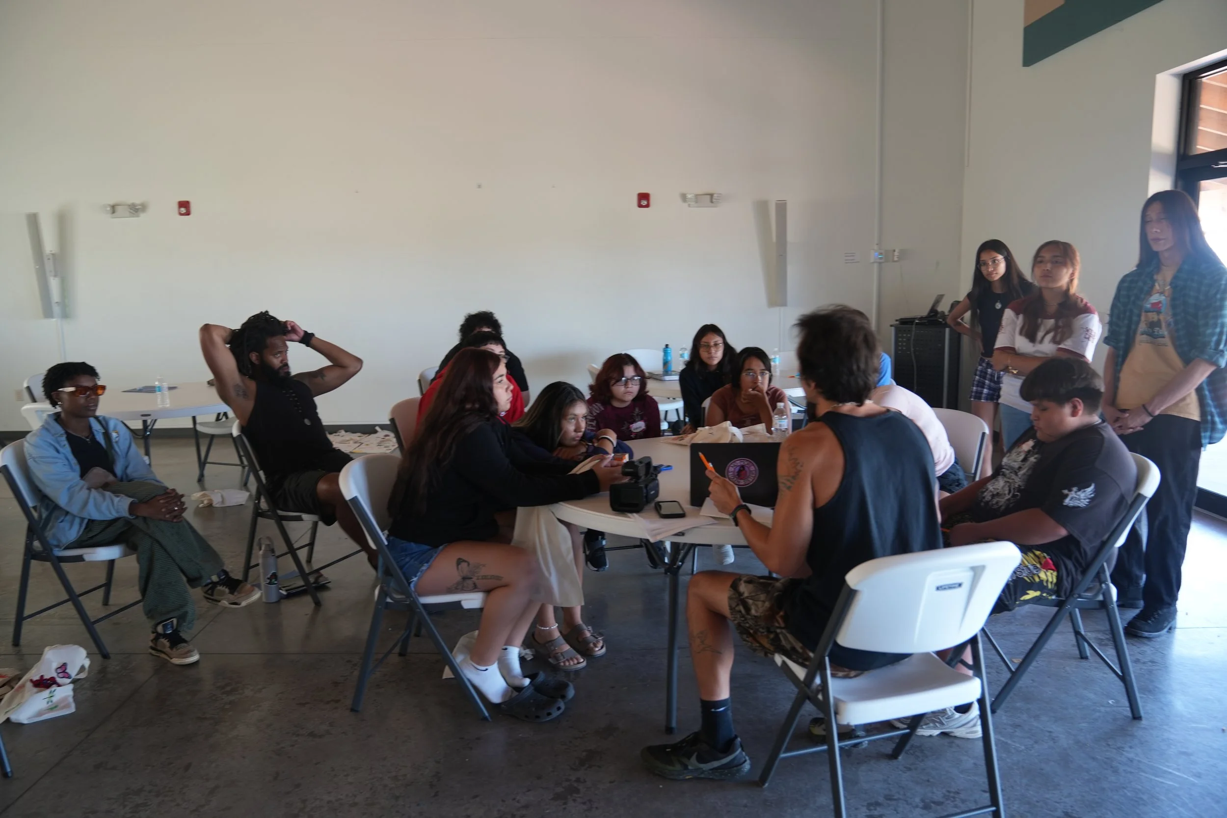 DSC02019.JPG