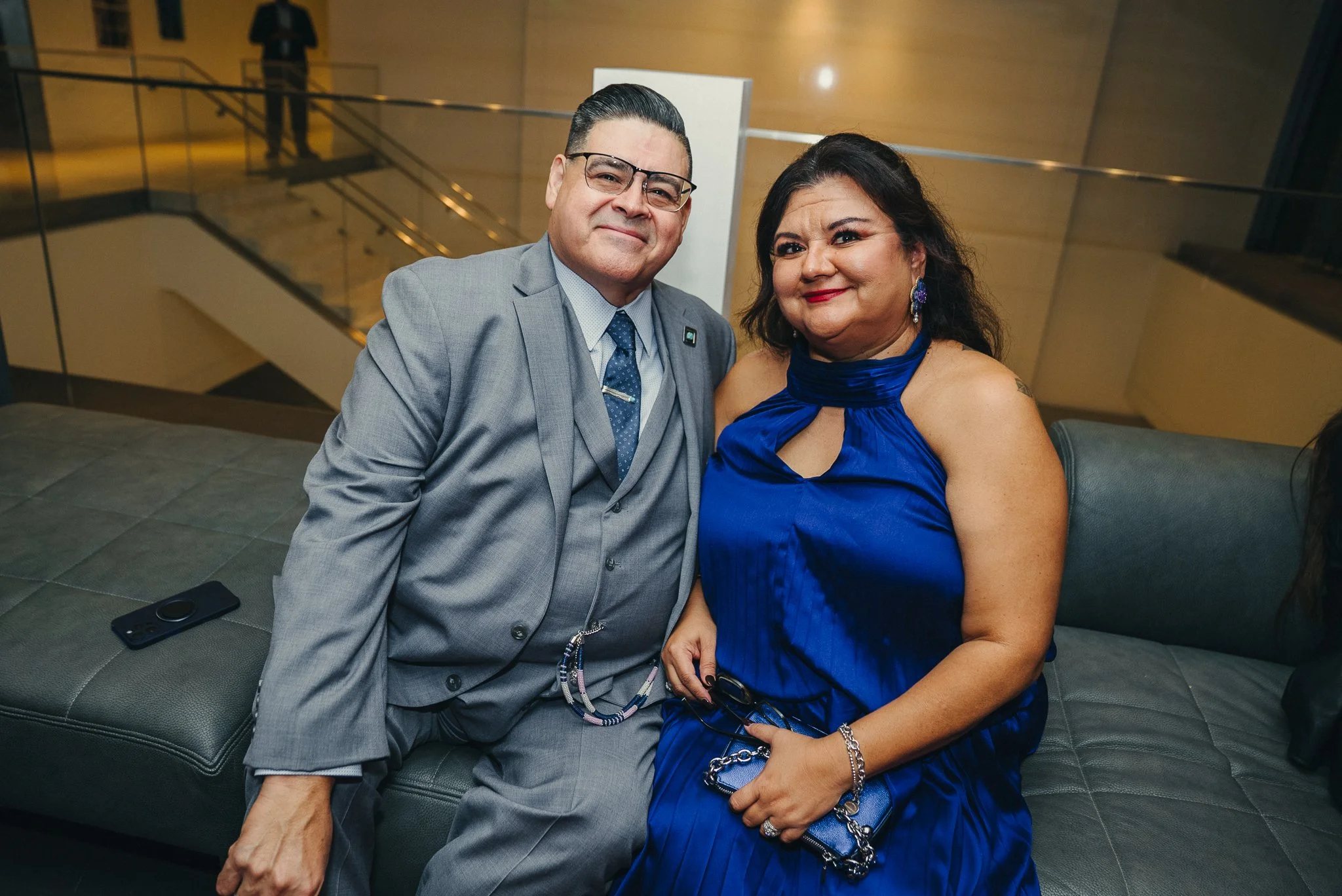 Outlast 10 Yr Anniv Gala - Credit Nix Guirre DSC00975 web.jpg