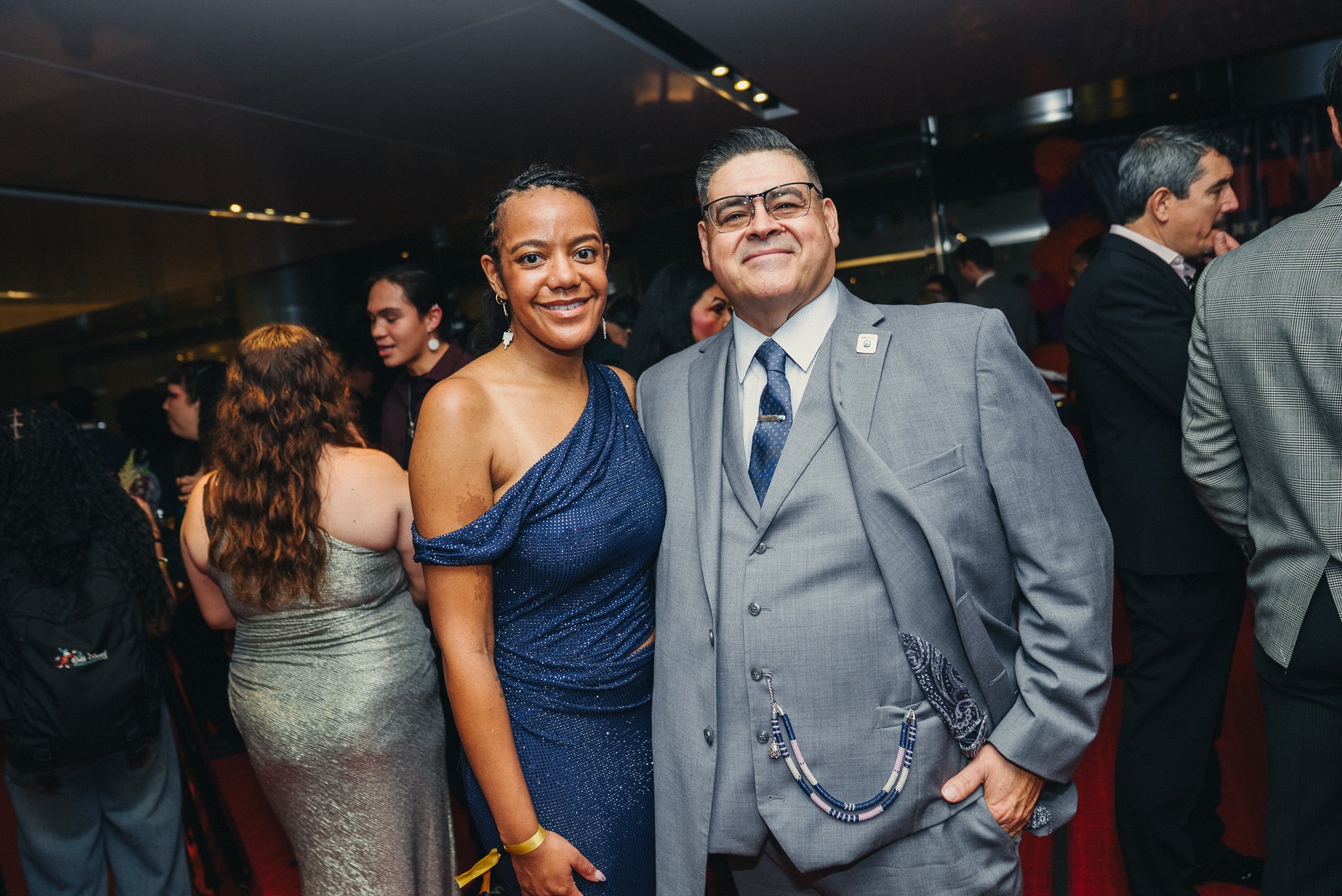 Outlast 10 Yr Anniv Gala - Credit Nix Guirre DSC01023 web 2.jpg