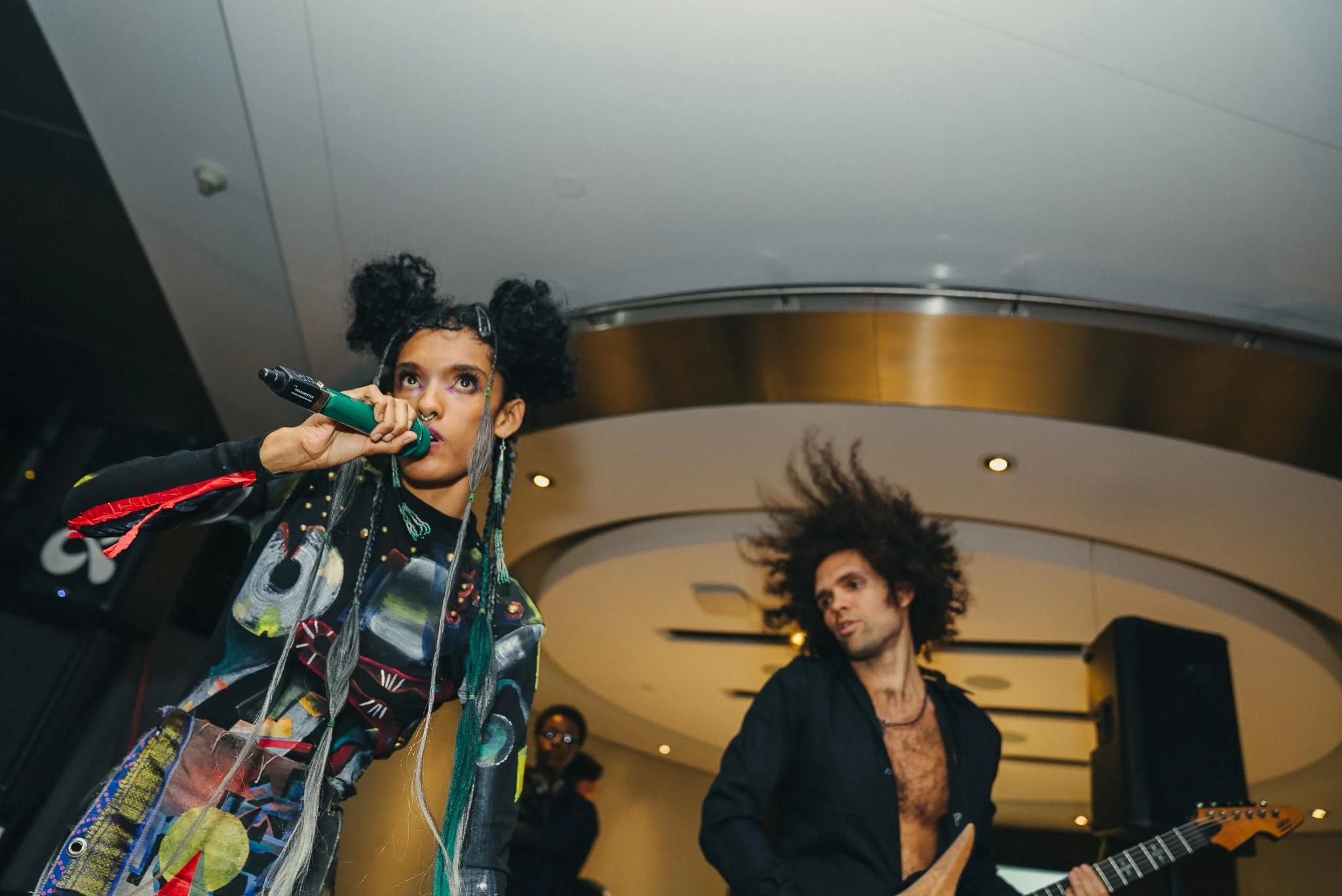 Outlast 10 Yr Anniv Gala - Credit Nix Guirre DSC01145 web.jpg