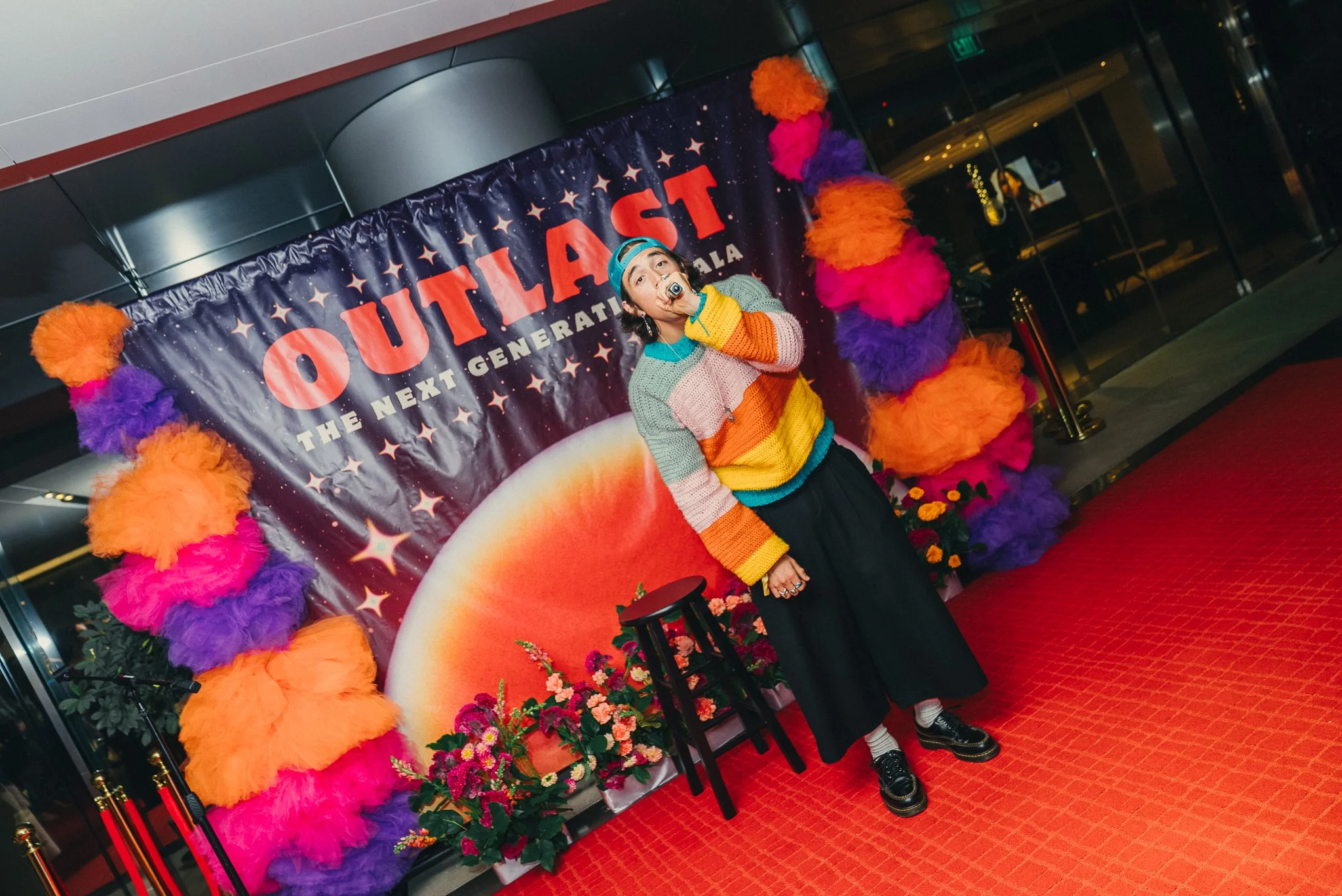 Outlast 10 Yr Anniv Gala - Credit Nix Guirre DSC01281 web.jpg