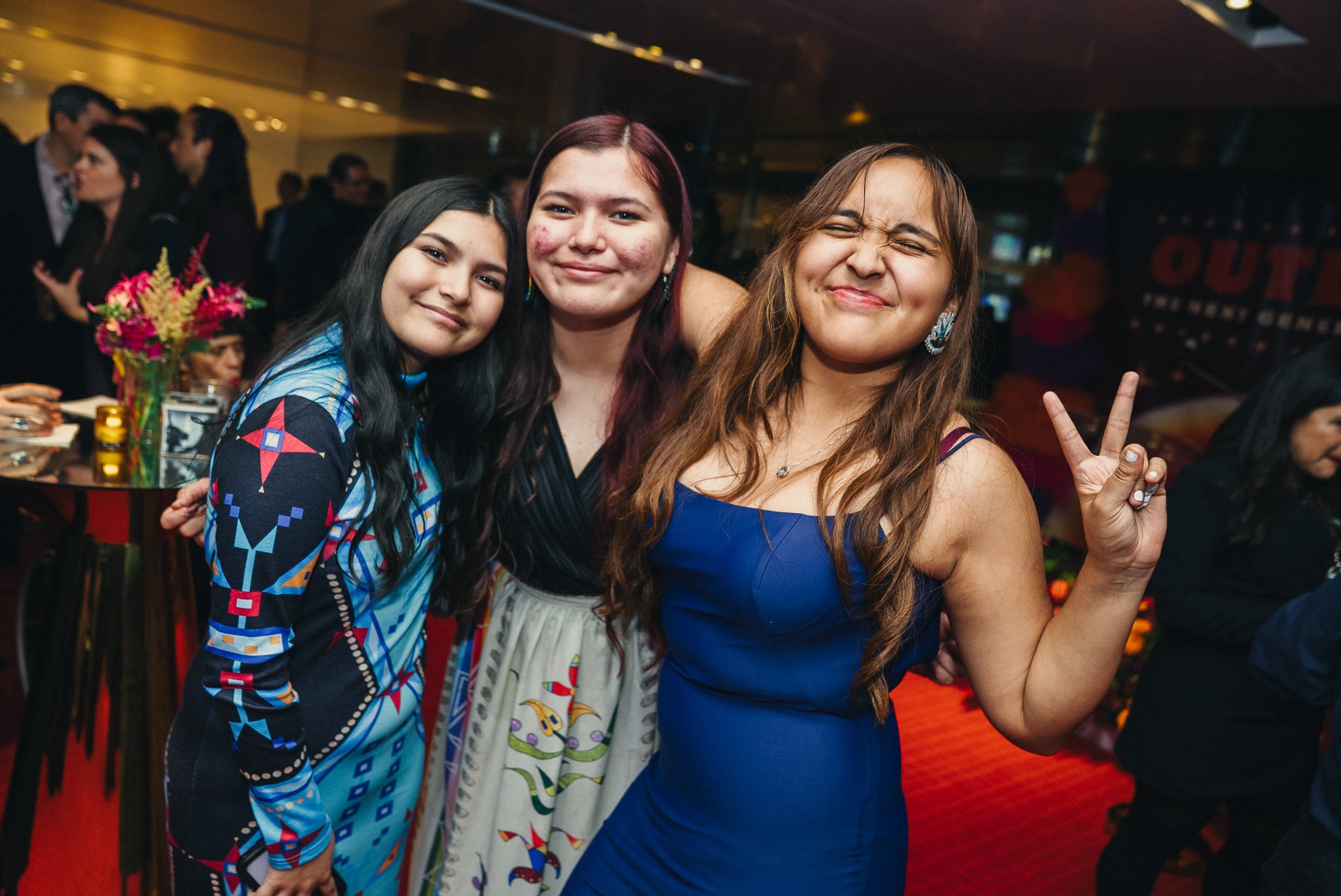 Outlast 10 Yr Anniv Gala - Credit Nix Guirre DSC01000 web.jpg