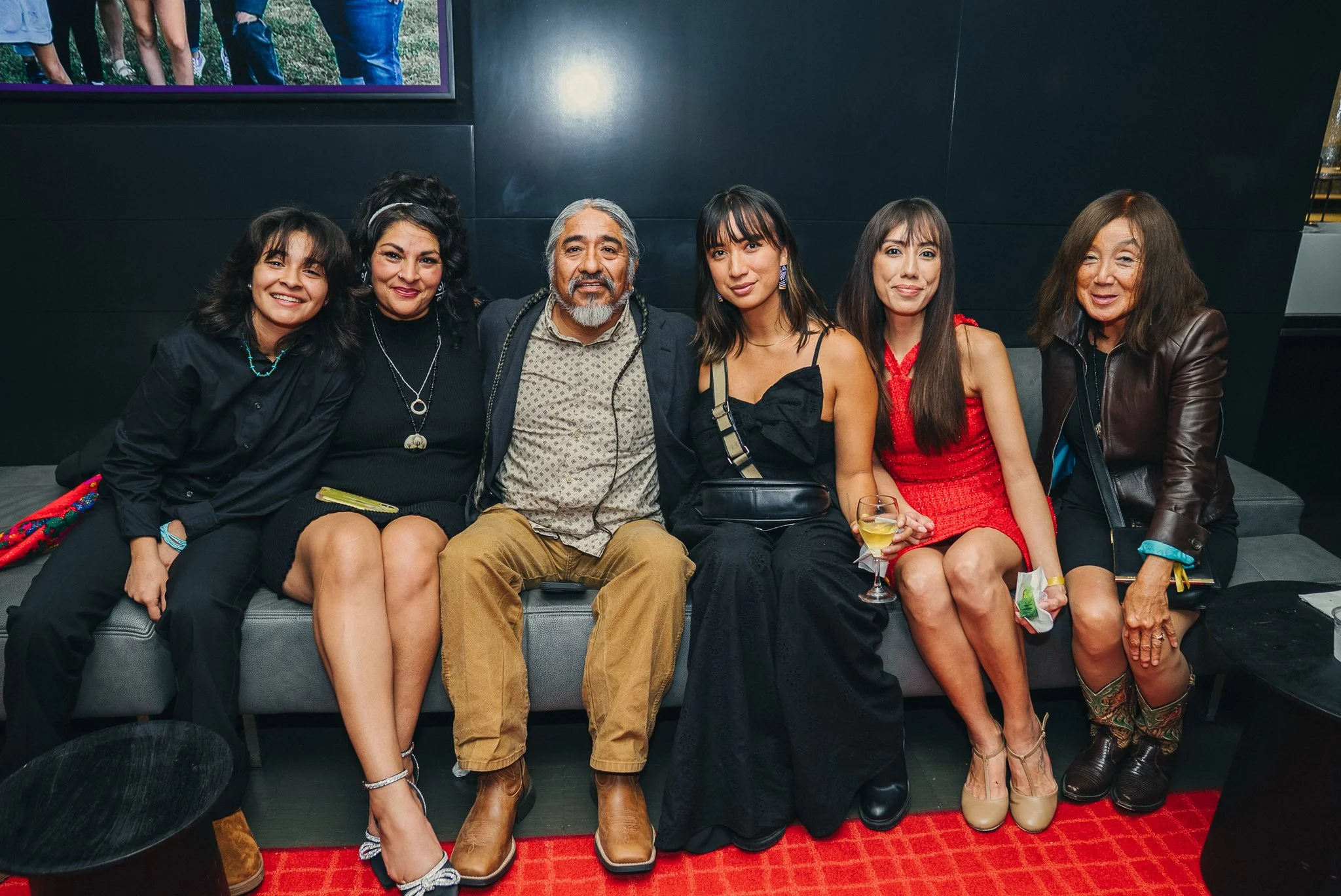 Outlast 10 Yr Anniv Gala - Credit Nix Guirre DSC01010 web.jpg