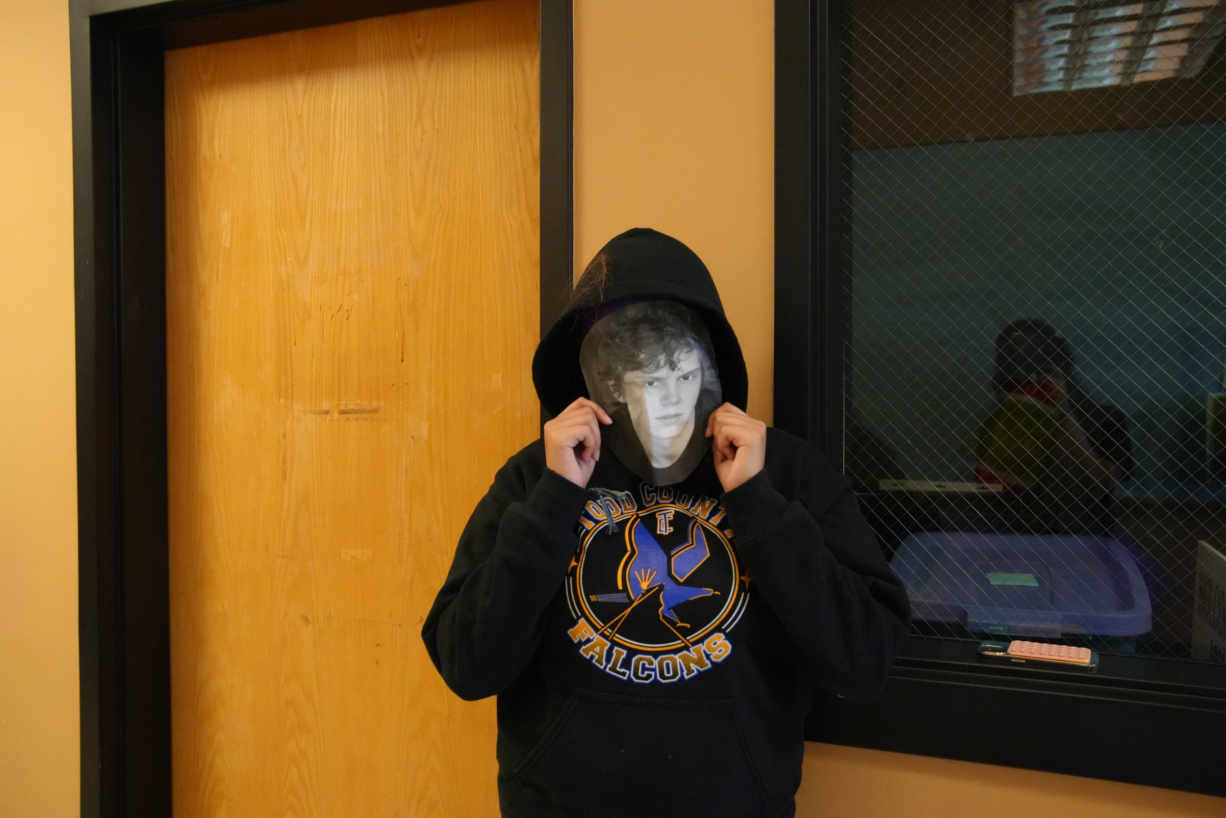 DSC02837.JPG
