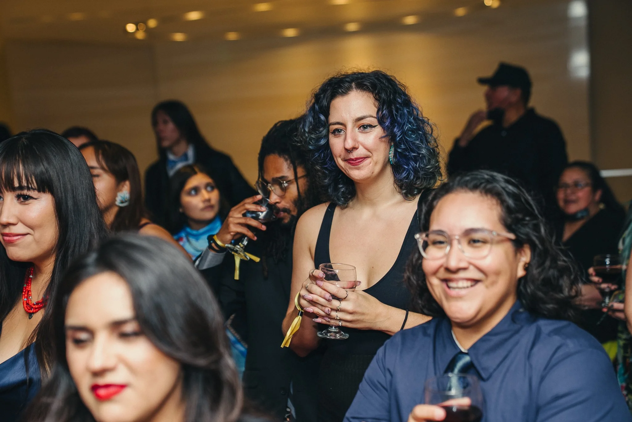 Outlast 10 Yr Anniv Gala - Credit Nix Guirre DSC00938 web.jpg