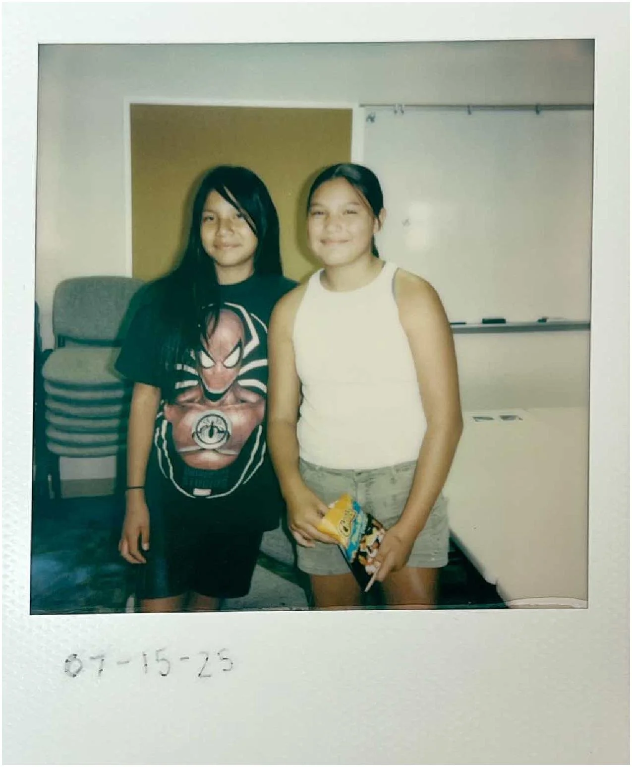 Doc - Jul 15 2025 - 2-00 PM-page-001.jpg