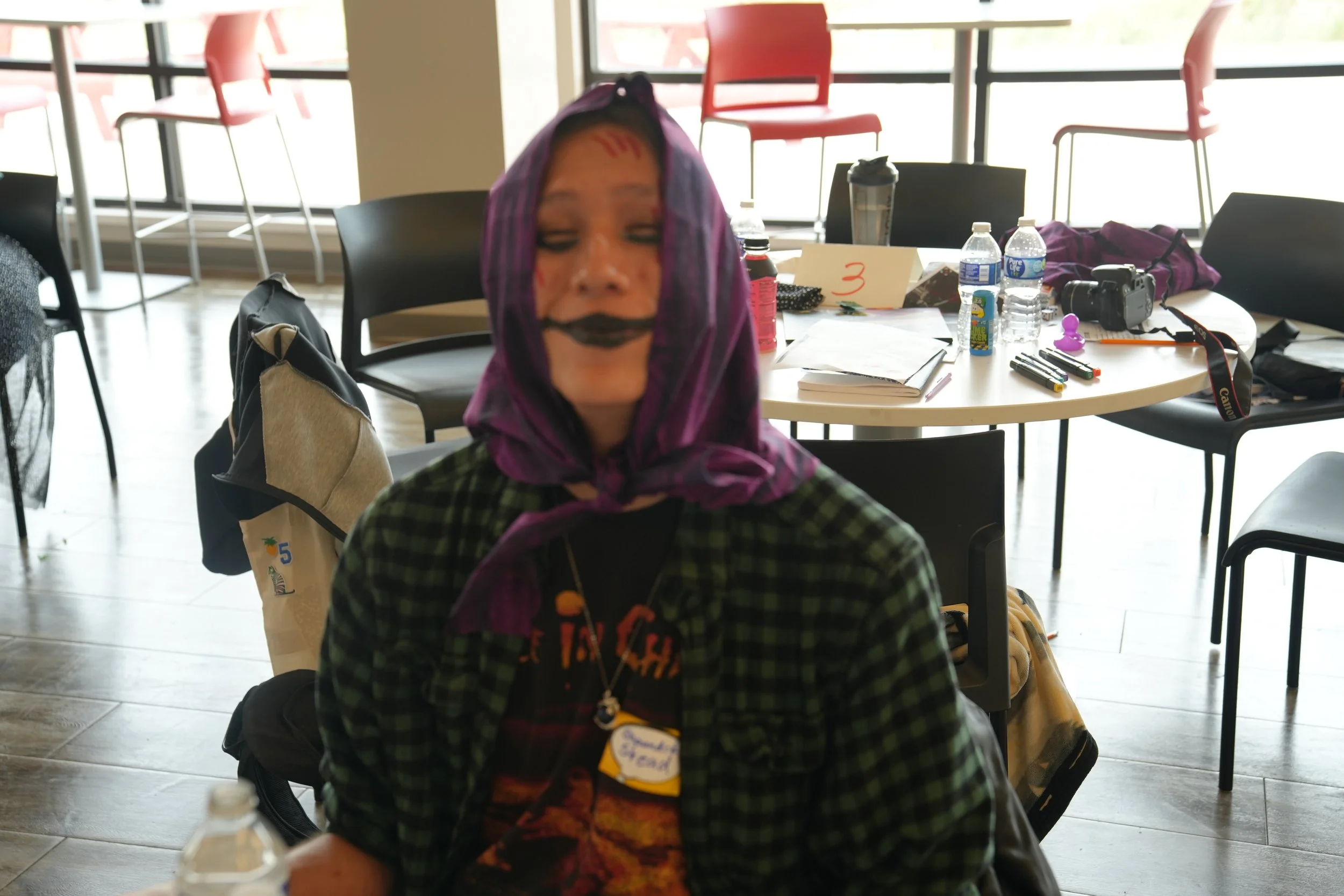 DSC02698.JPG