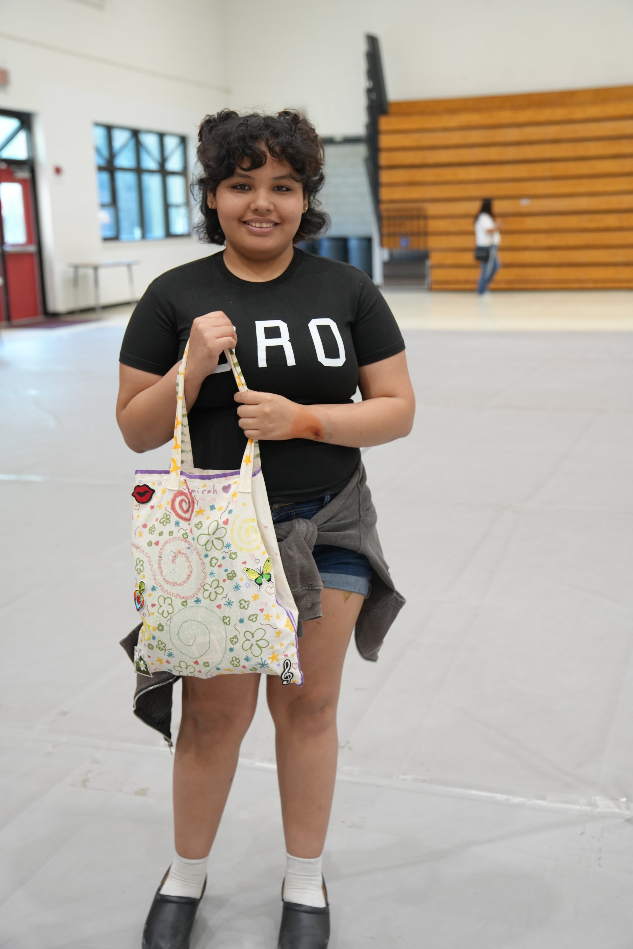 DSC03063.JPG