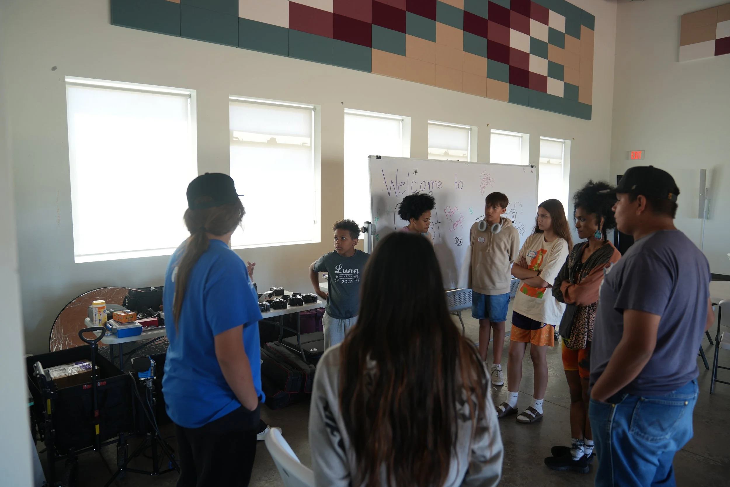 DSC02012.JPG