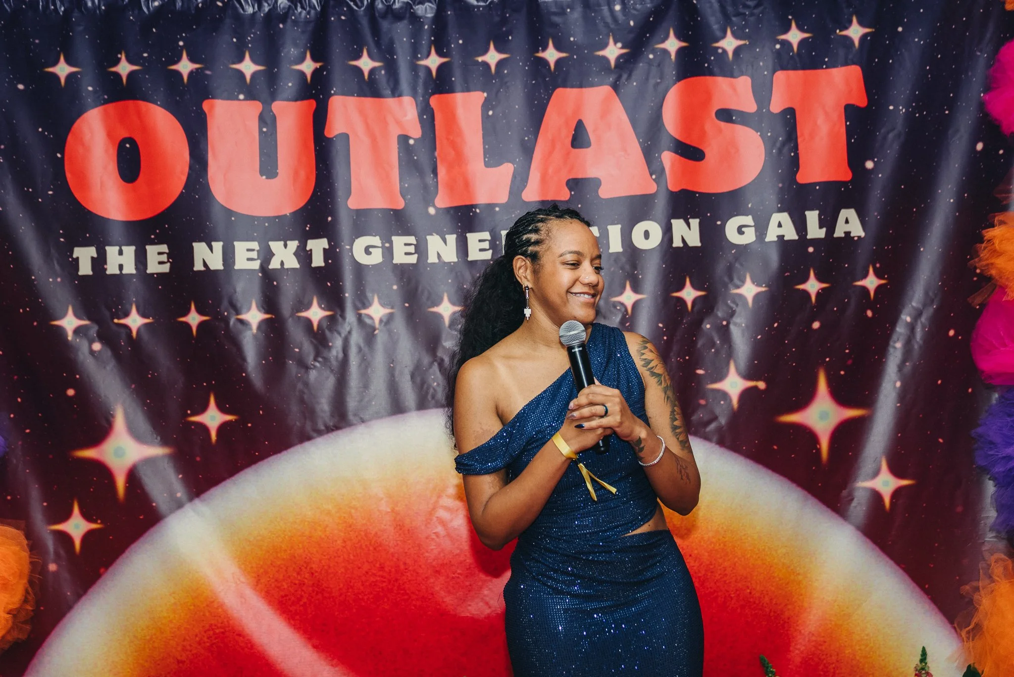 Outlast 10 Yr Anniv Gala - Credit Nix Guirre DSC01328 web.jpg