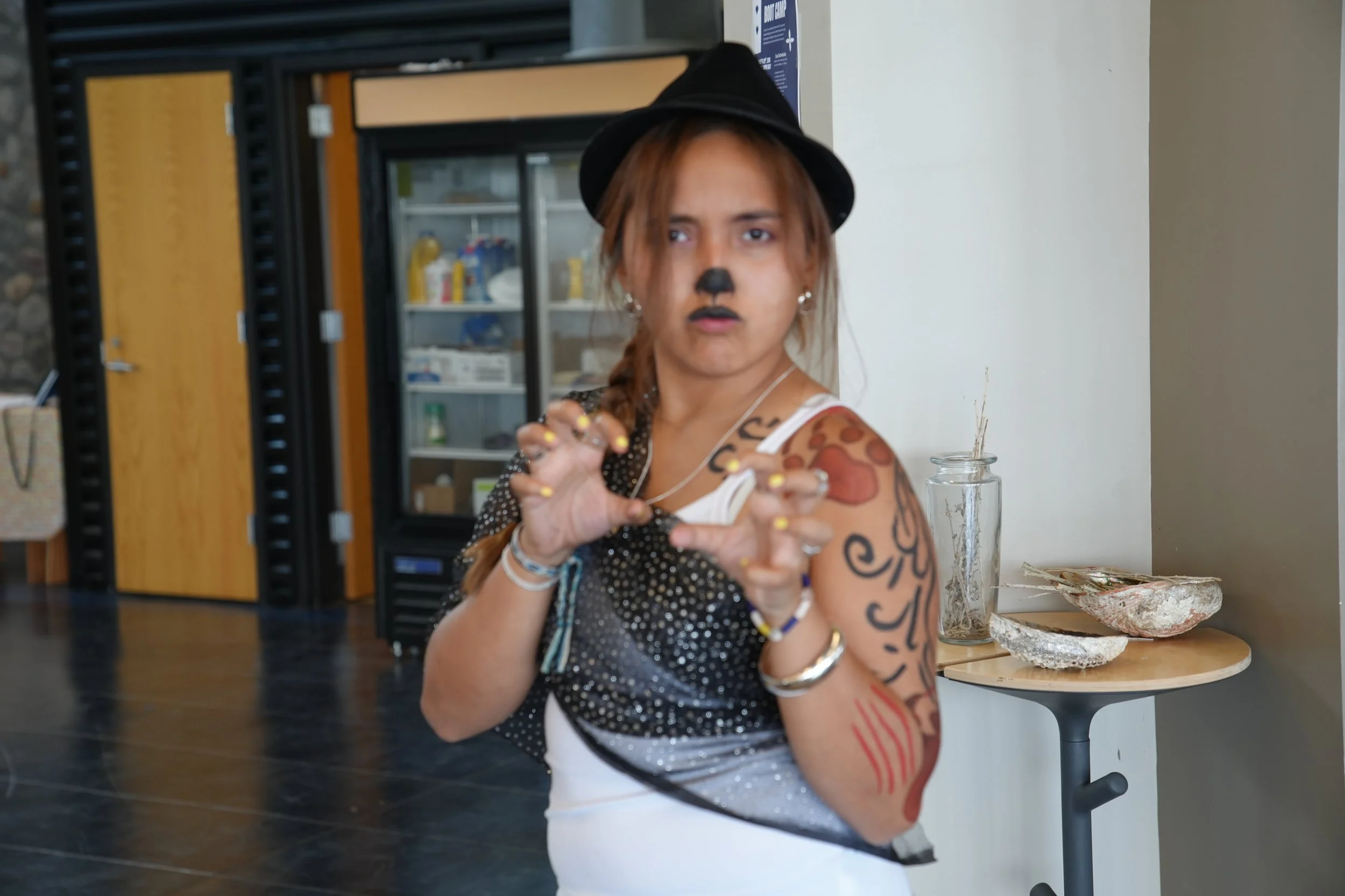 DSC02714.JPG