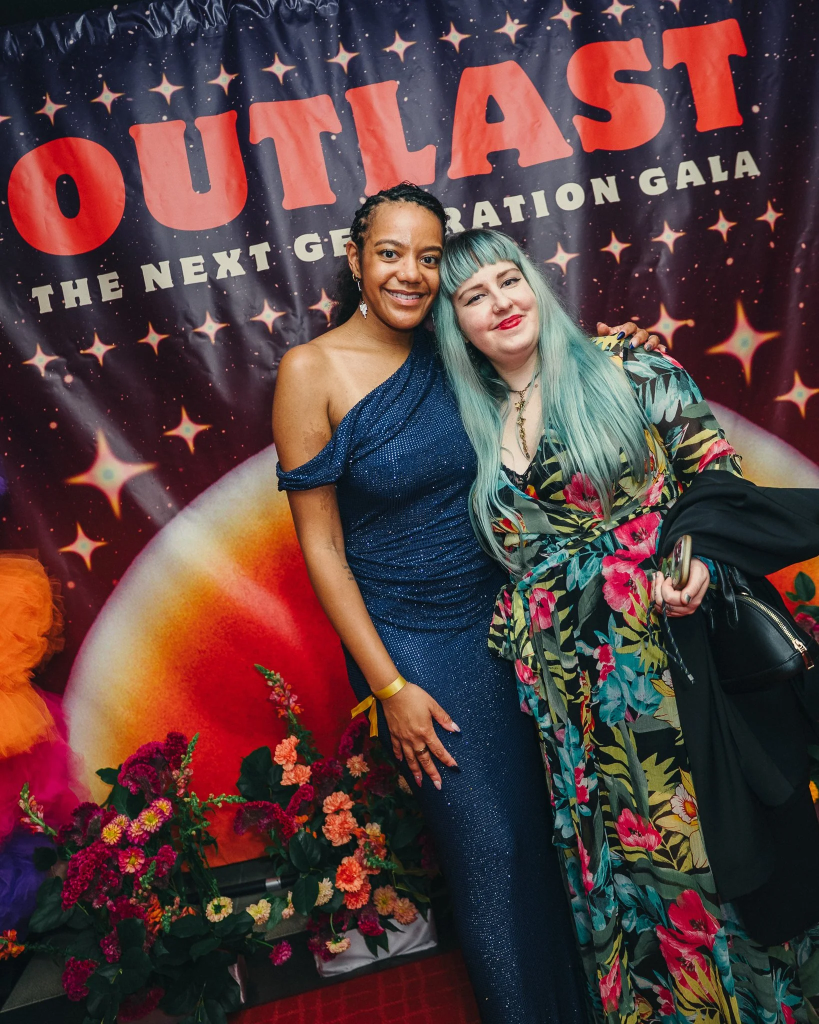 Outlast 10 Yr Anniv Gala - Credit Nix Guirre DSC01445 web.jpg