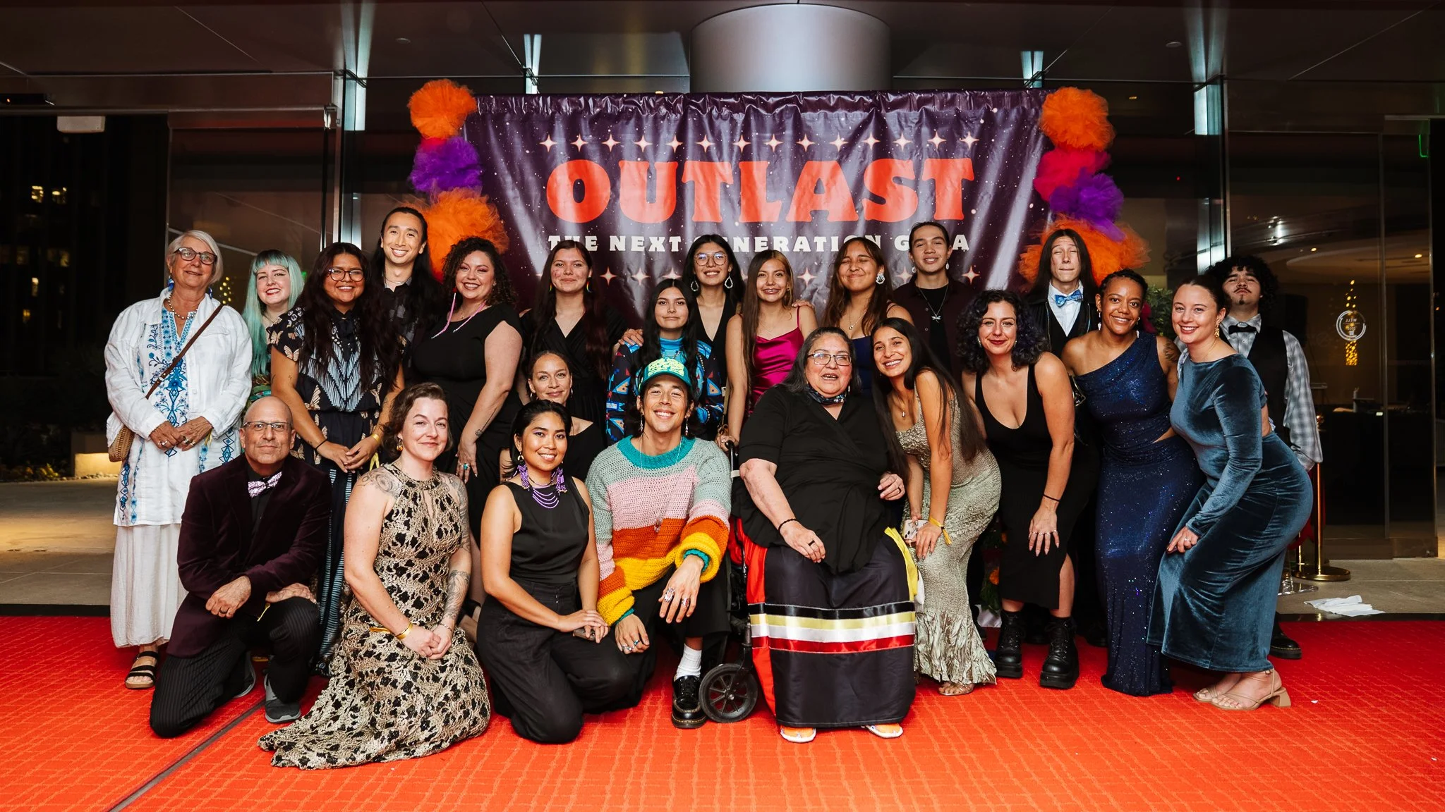 Outlast 10 Yr Anniv Gala - Credit Nix Guirre DSC01373 web.jpg