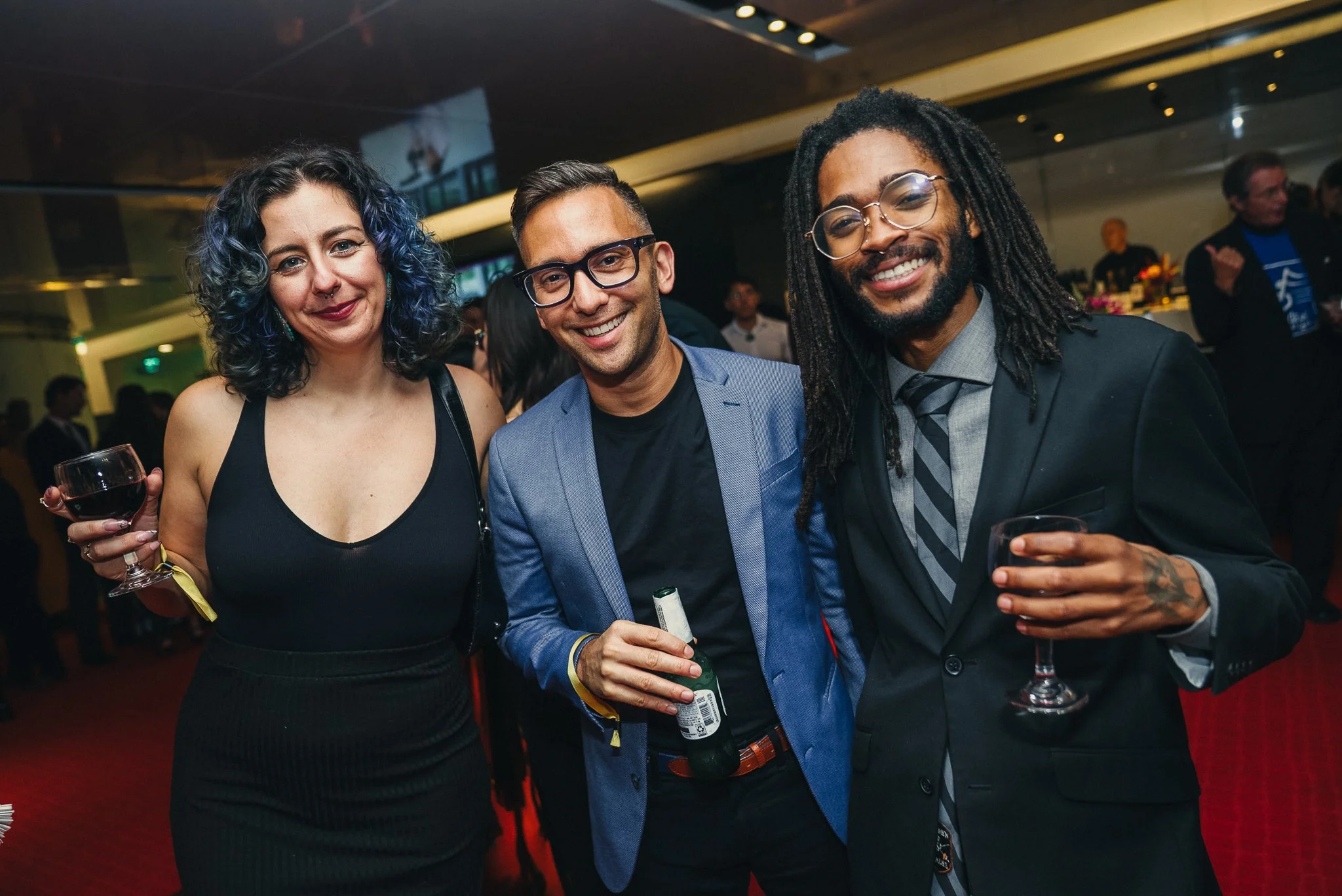 Outlast 10 Yr Anniv Gala - Credit Nix Guirre DSC01012 web.jpg