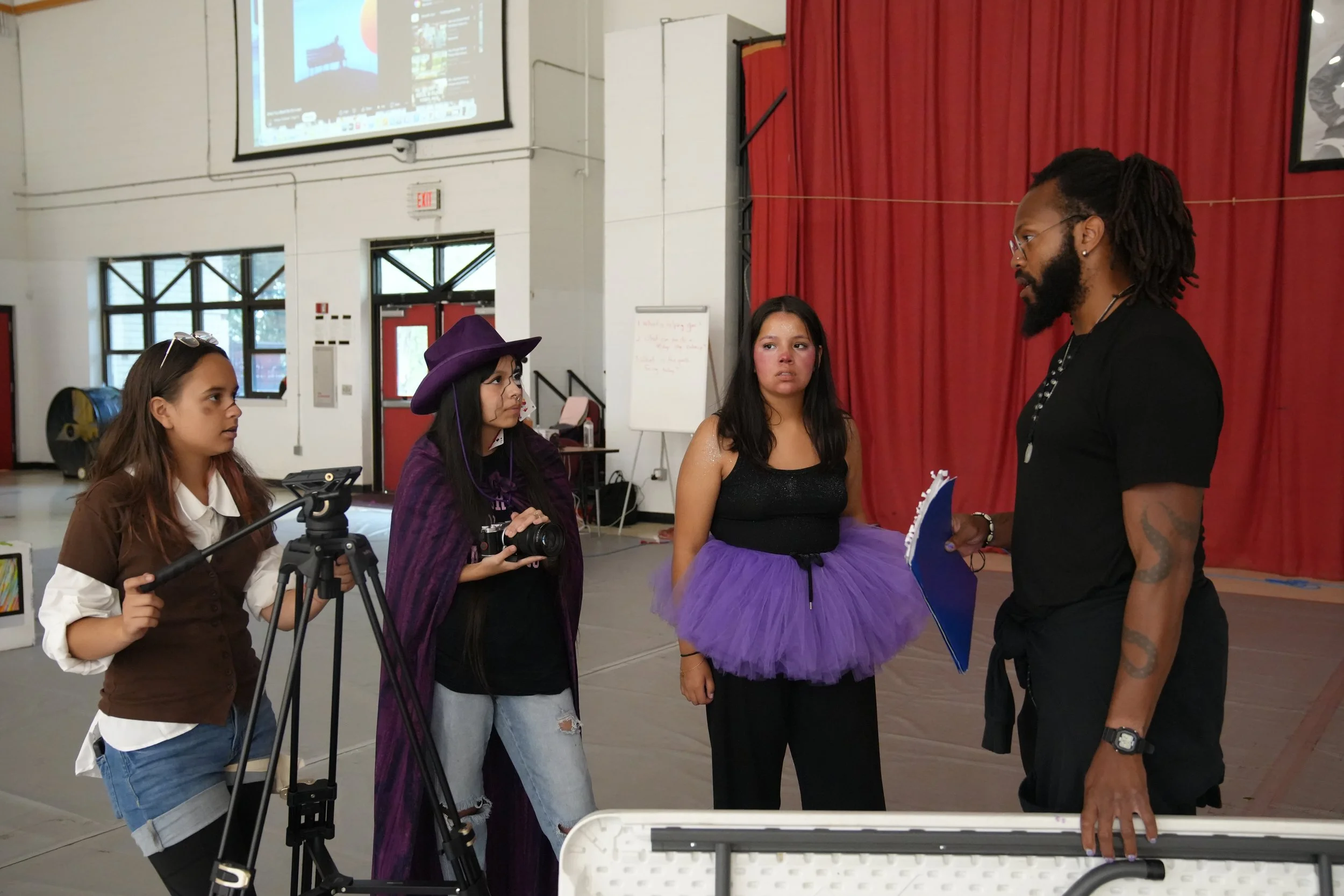 DSC02770.JPG