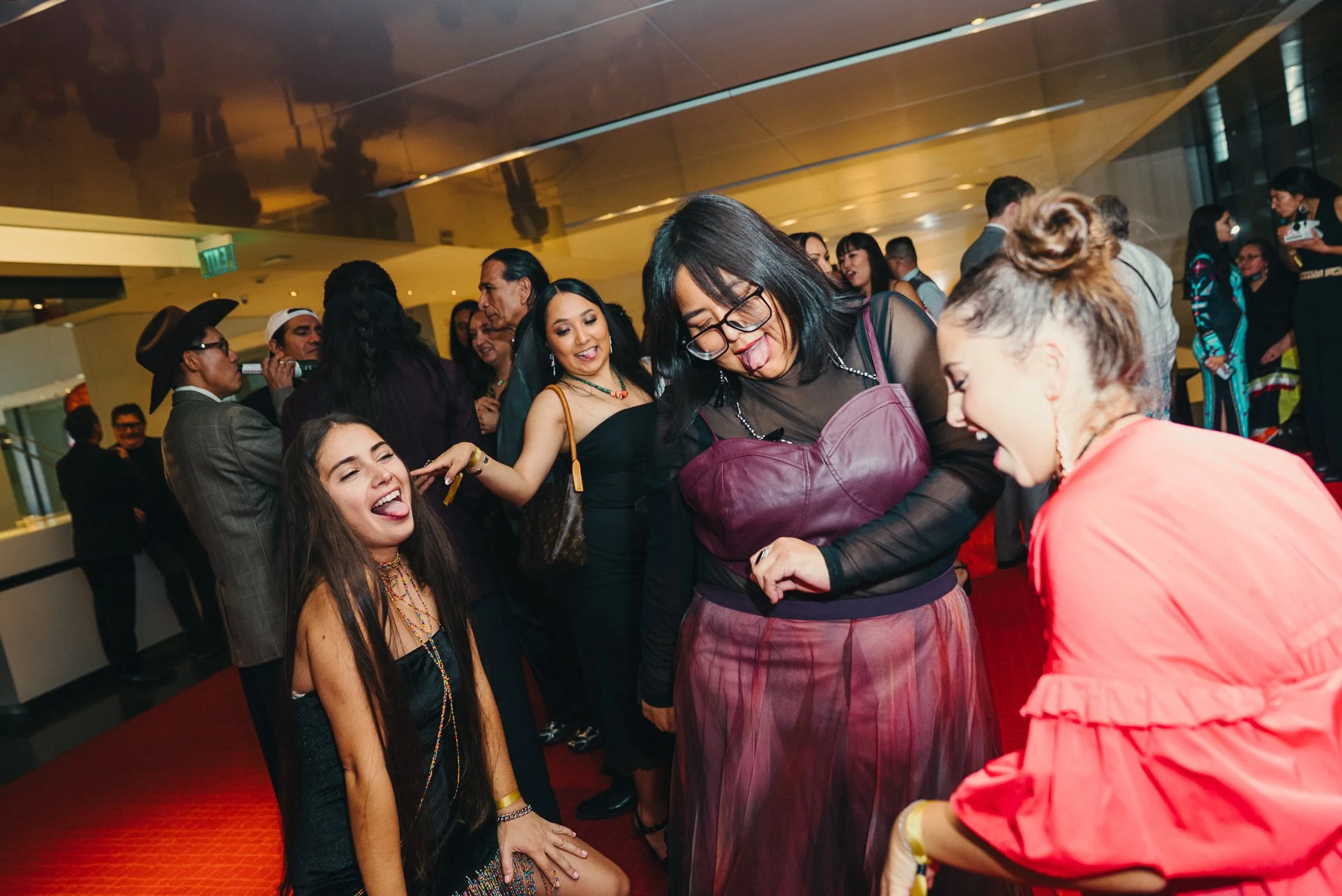 Outlast 10 Yr Anniv Gala - Credit Nix Guirre DSC01296 web 2.jpg