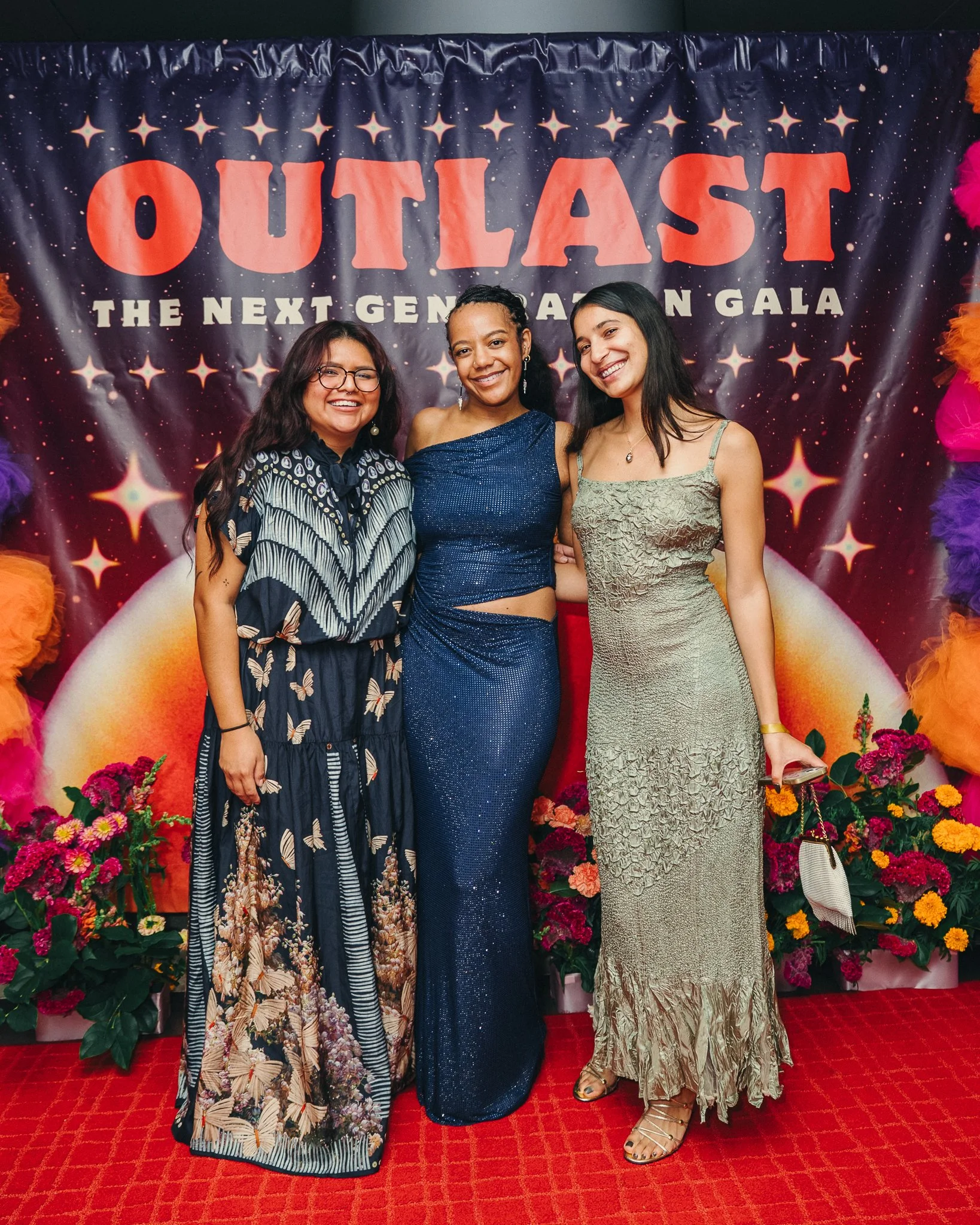 Outlast 10 Yr Anniv Gala - Credit Nix Guirre DSC01415 web.jpg