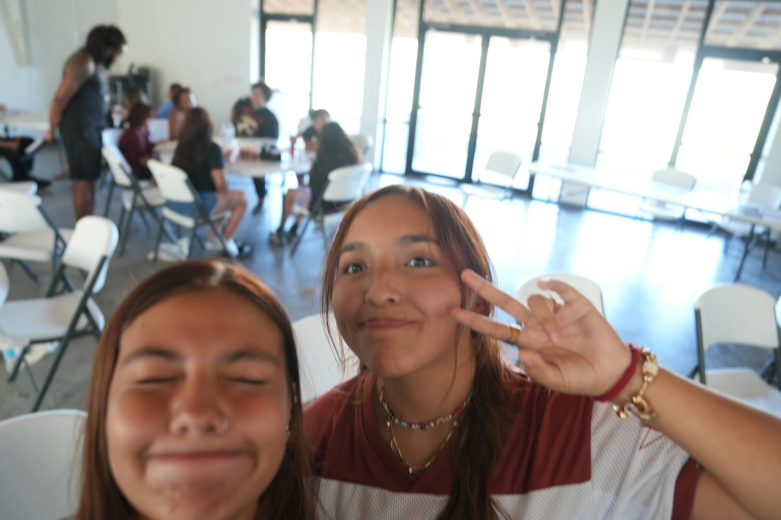 DSC02113.JPG