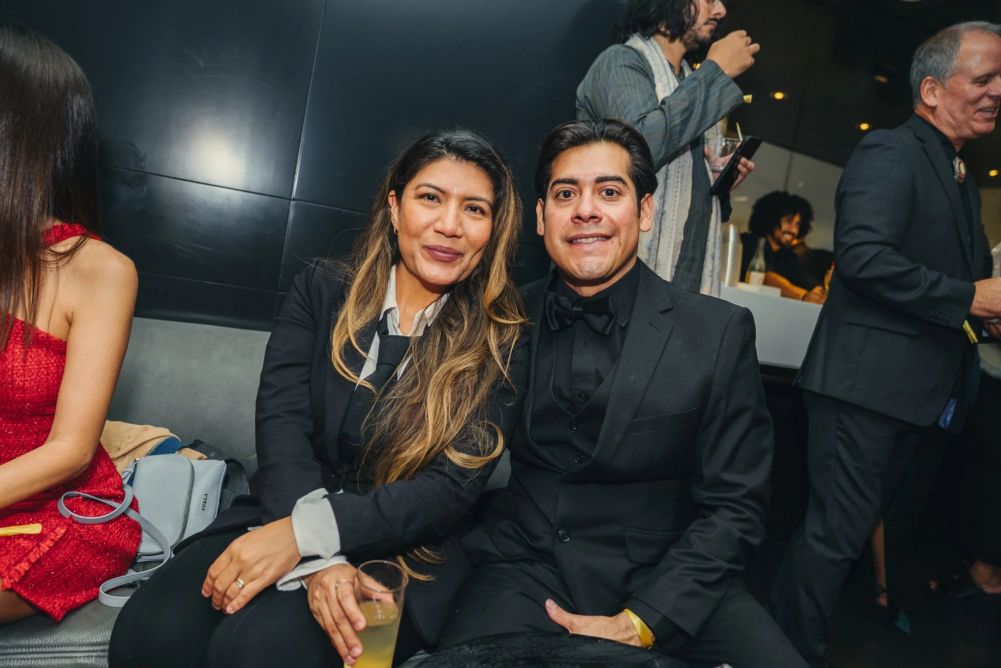 Outlast 10 Yr Anniv Gala - Credit Nix Guirre DSC00956 web.jpg