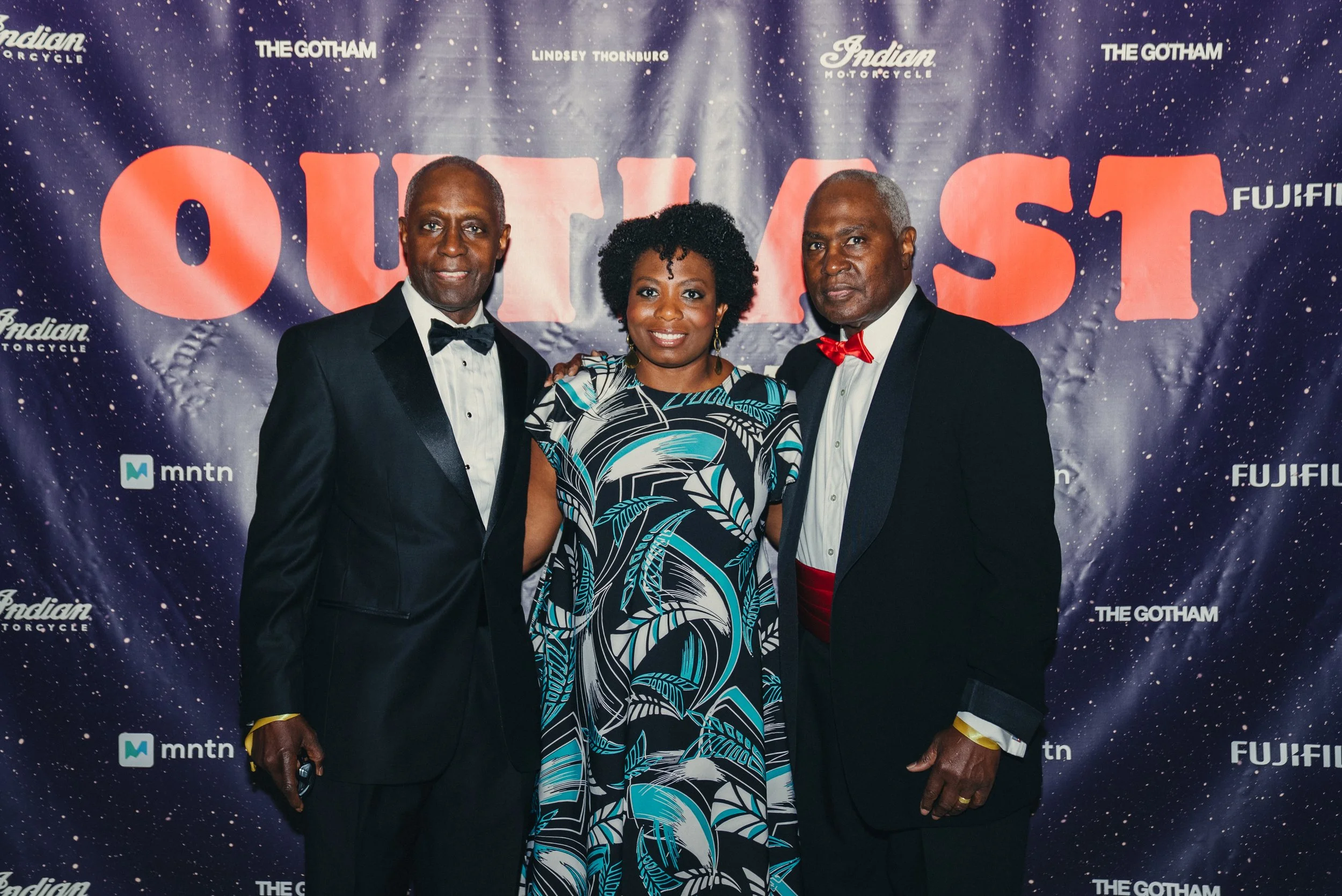 Outlast 10 Yr Anniv Gala - Credit Nix Guirre DSC00853 hi-res.jpg