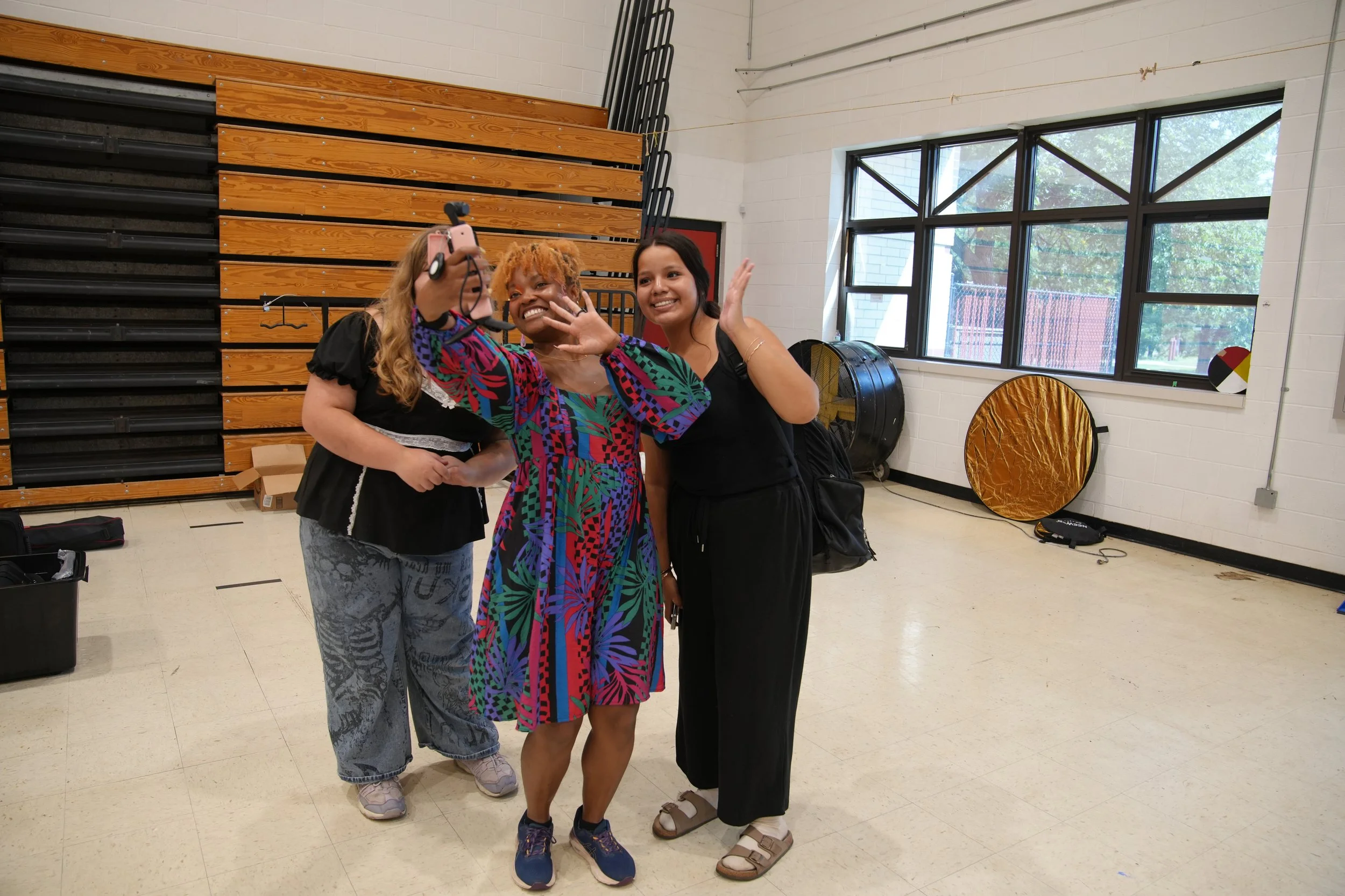 DSC03052.JPG