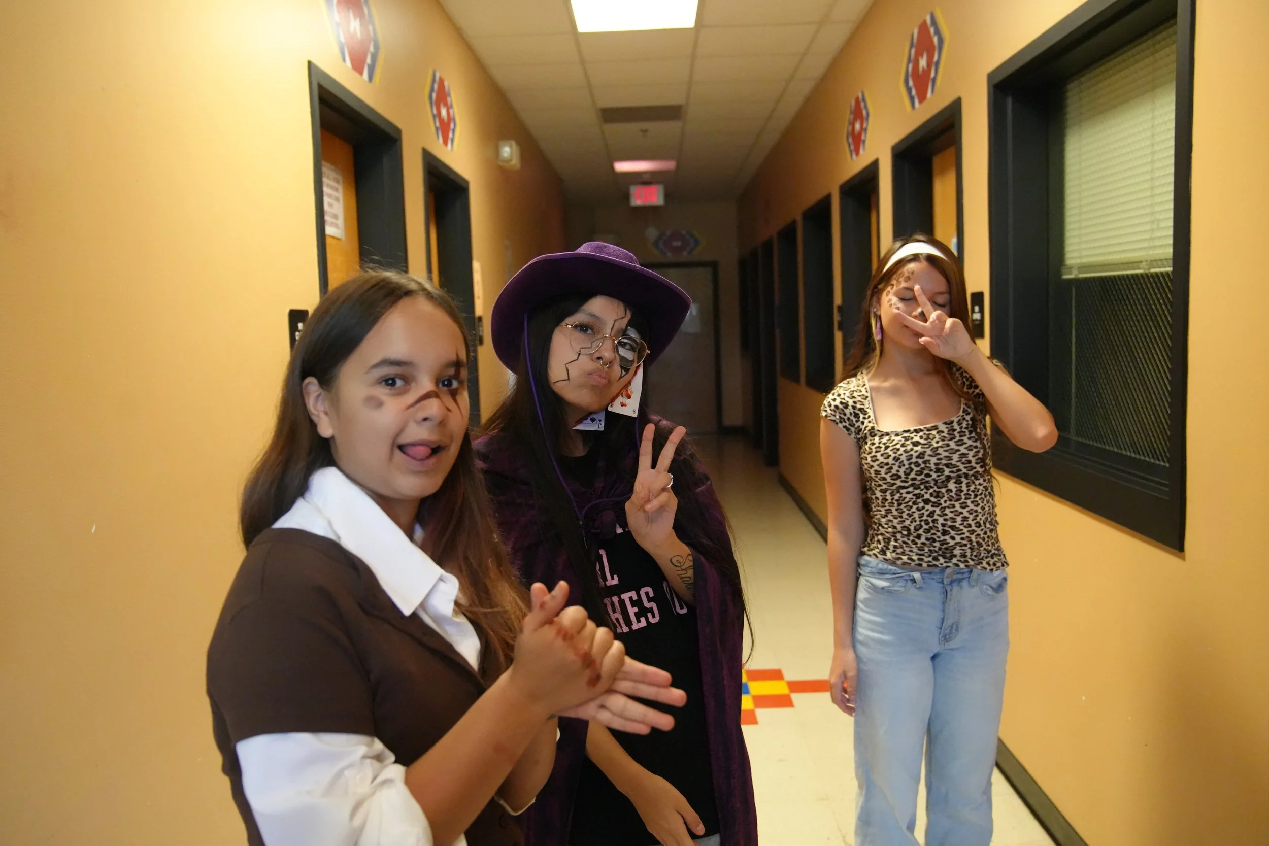 DSC02838.JPG