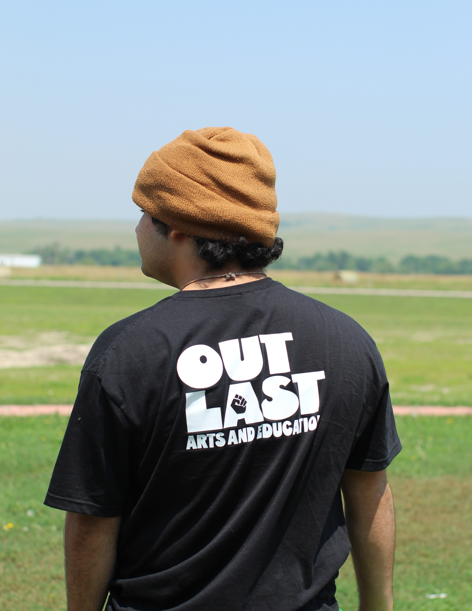 Jayden Hernandez - DIRECTOR.png