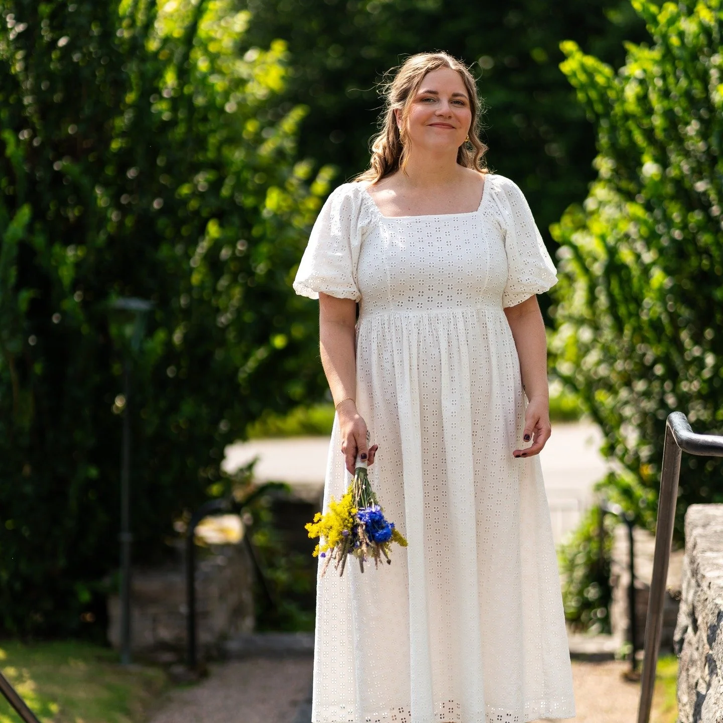 Snart kommer det en enorm fl&ouml;de av olika br&ouml;llop fr&aring;n i &aring;r! s&aring; taggad att deal med mig av sommarens br&ouml;llop 

#br&ouml;llop #br&ouml;llop2025 #v&auml;stmanland #stockholm #fotograf #fotografering #brud #br&ouml;llopsf