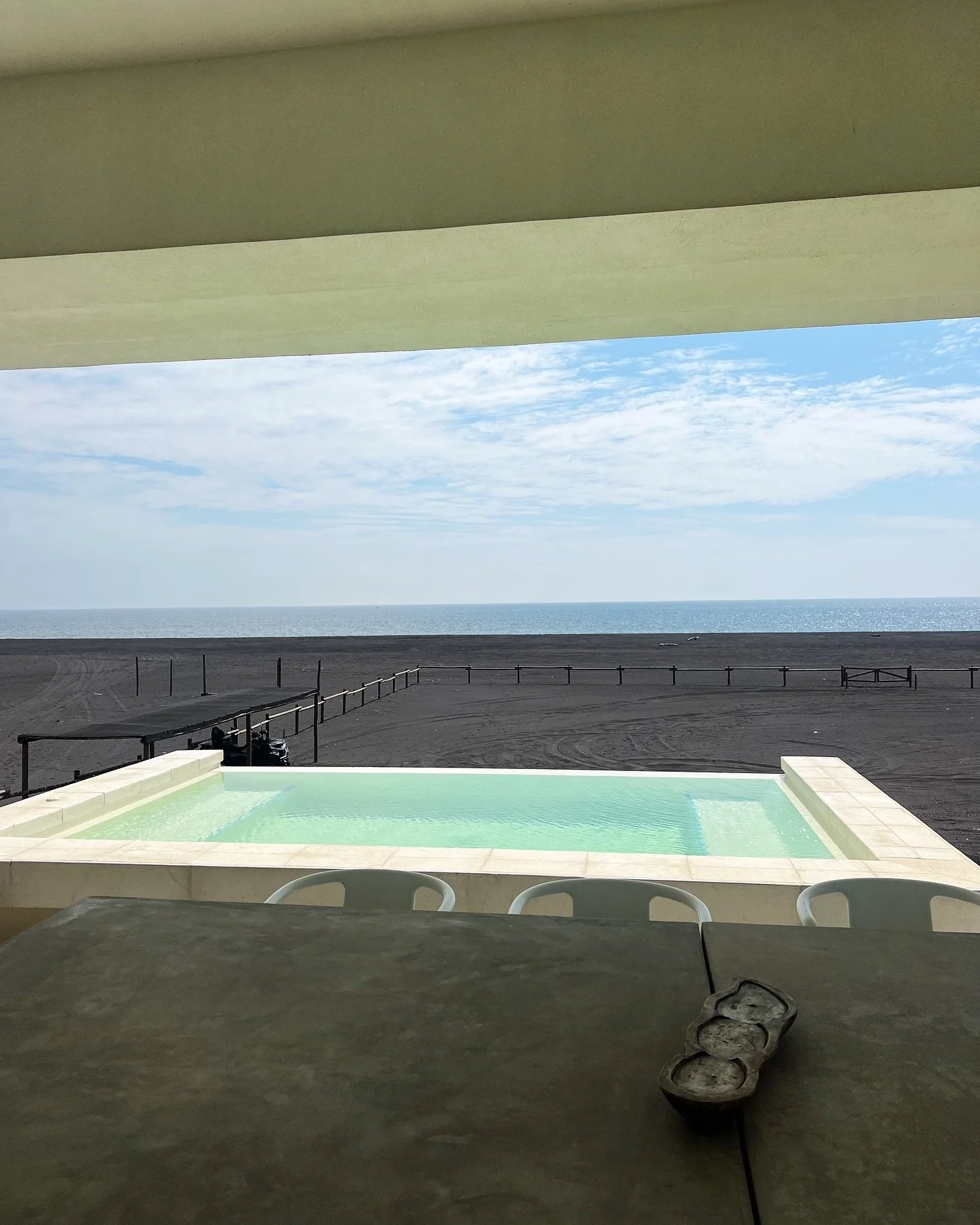 Favorite exteriors/interiors from around the 🌎 part 3! Up on Tiktok :) 

#interior #interiors #exterior #interiordesign