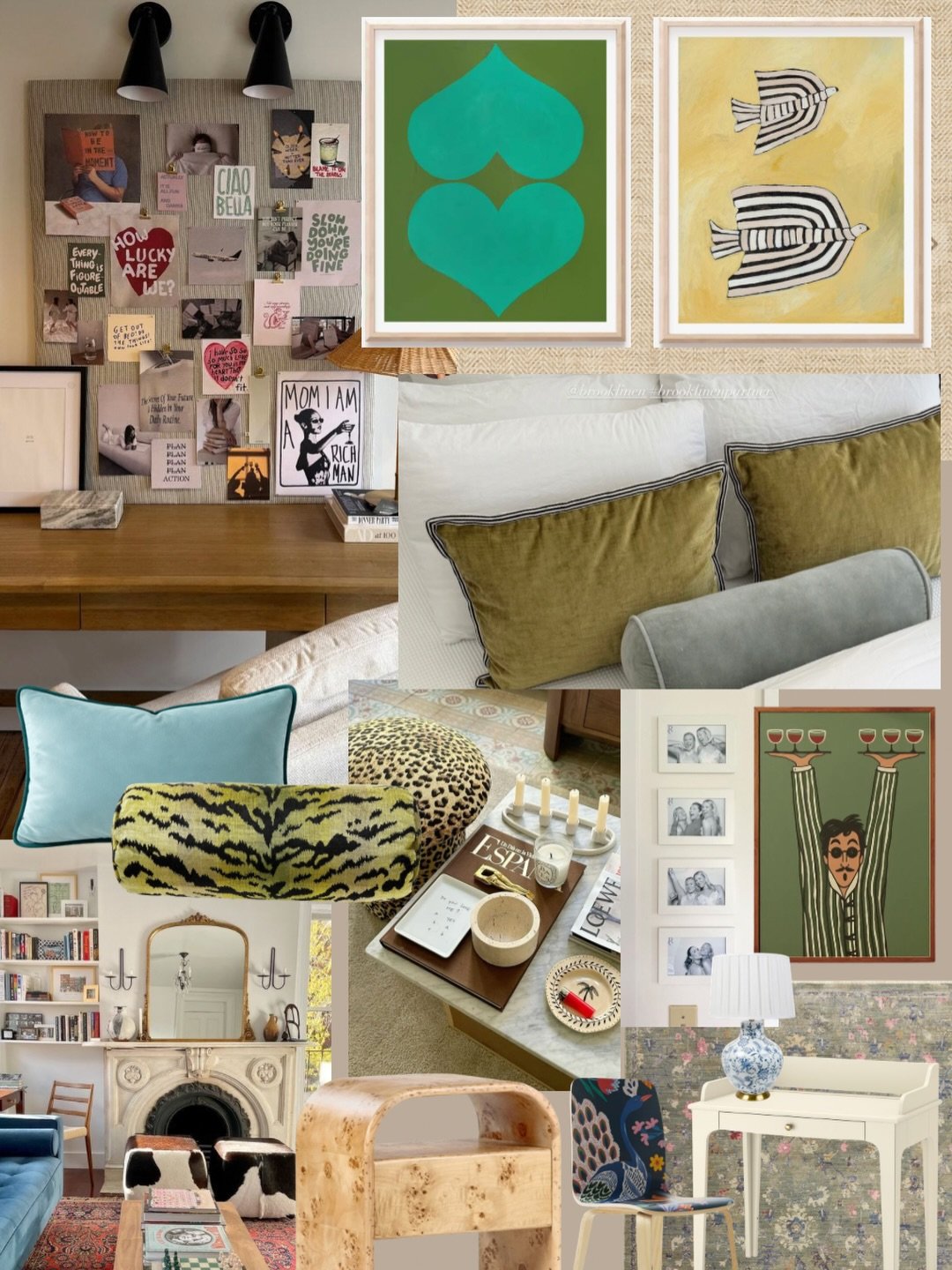 Some recent client mood boards I 😍&hellip;. Curated in phase 1, tailored to each clients authentic style! DM me to get started on your next project ;)

#interiormoodboard
#designmoodboard
#interiorconcept
#designconcept
#interiorinspo
interiorinspir