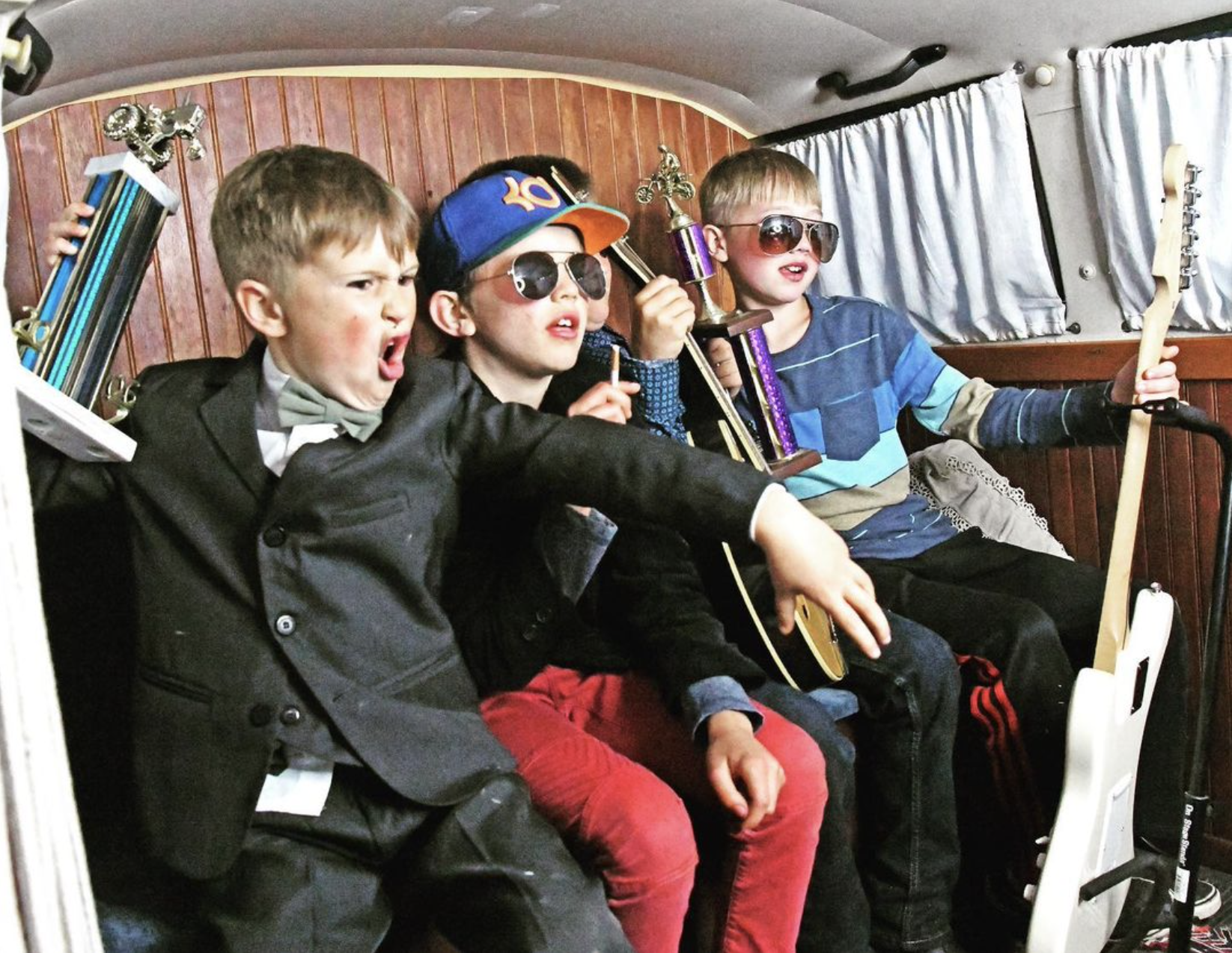 Screen Shot 2022-12-22 at 2.43.15 PM.png