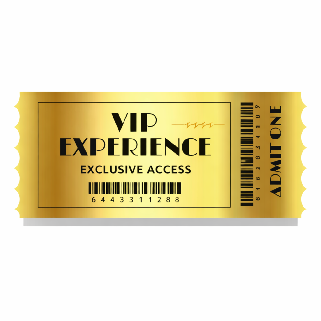 ChatGPT Image Mar 5, 2026, 10_08_39 AM.png