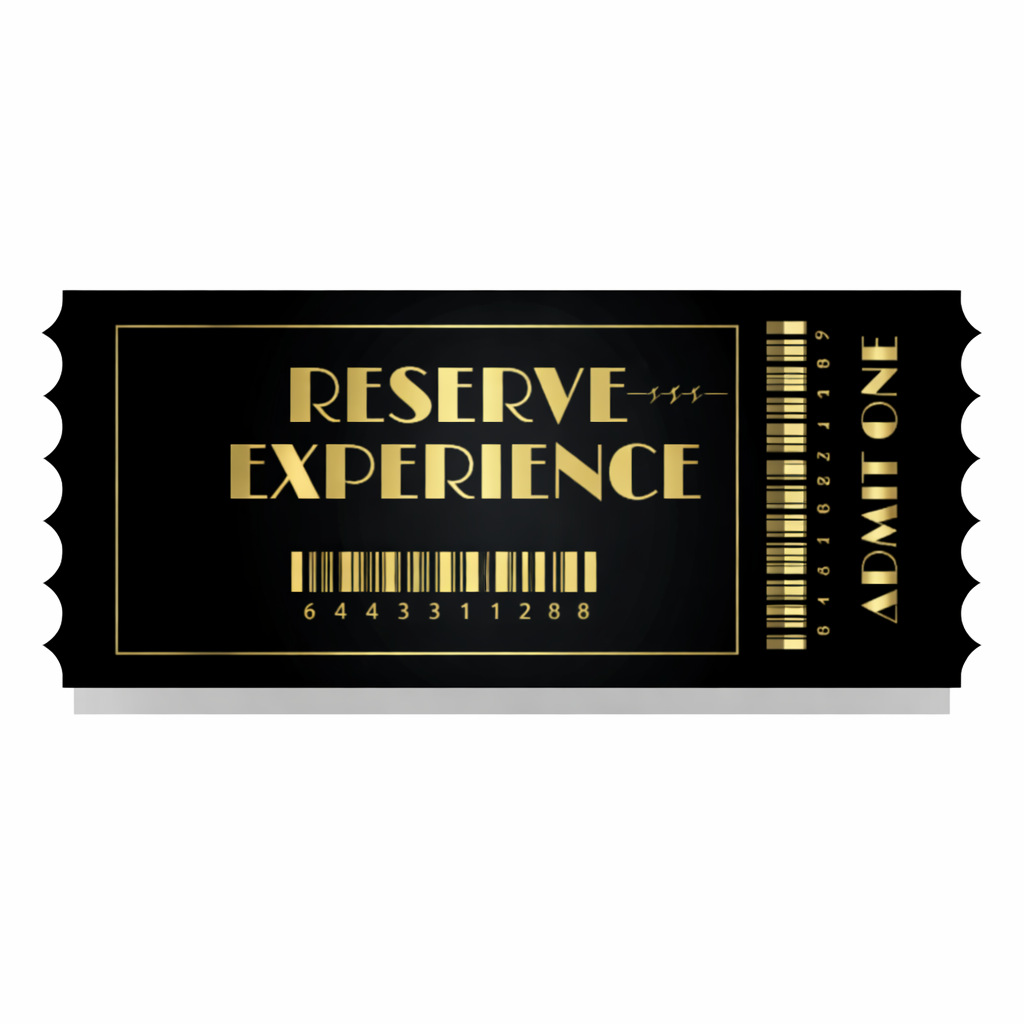 ChatGPT Image Mar 5, 2026, 10_09_43 AM.png