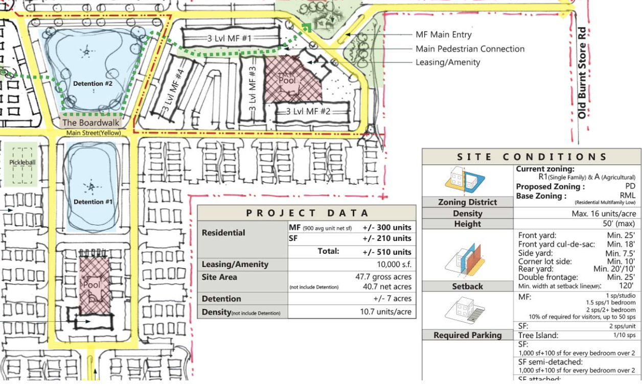 Screen Shot 2022-12-28 at 12.38.39 AM.png
