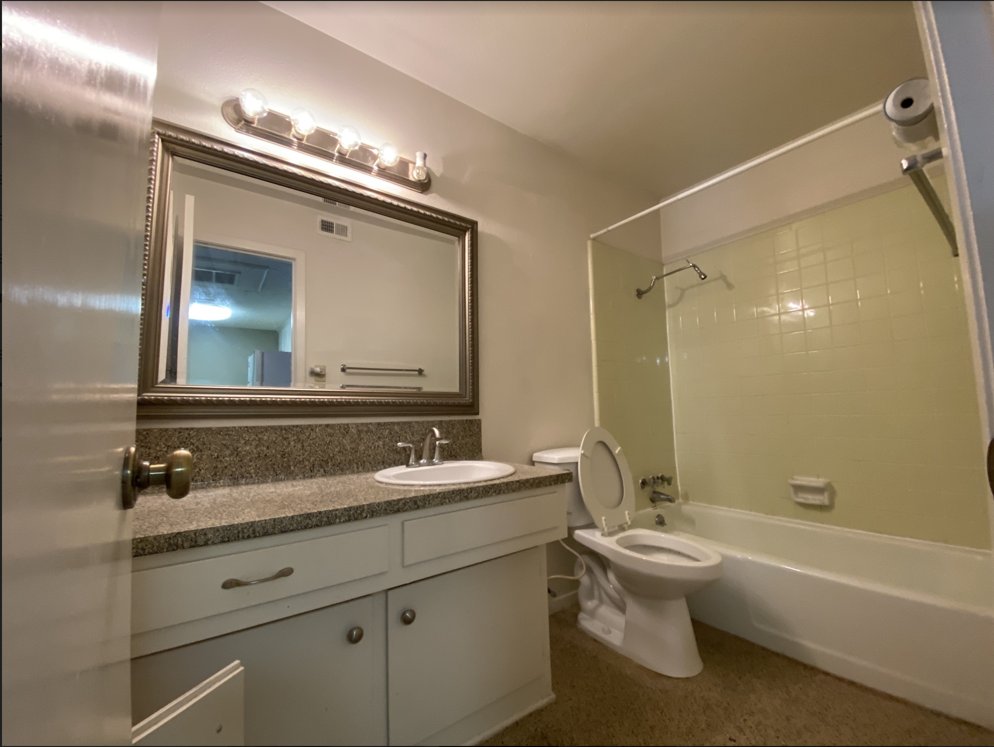 Screen Shot 2022-12-27 at 12.41.51 PM.png